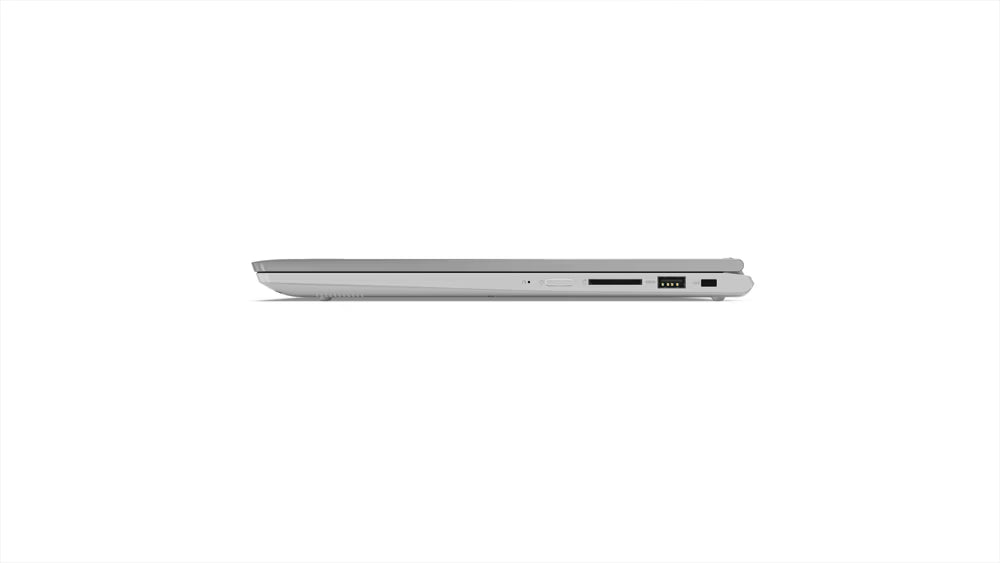 Lenovo 21A2 – AMD Ryzen 7 5700U – 16 Go – 512 Go SSD