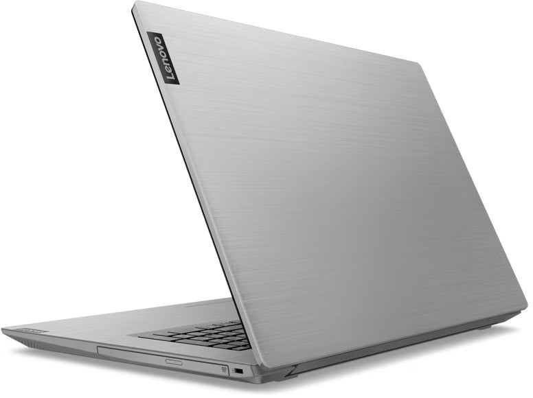 Lenovo 21A2 – AMD Ryzen 7 5700U – 16 Go – 512 Go SSD