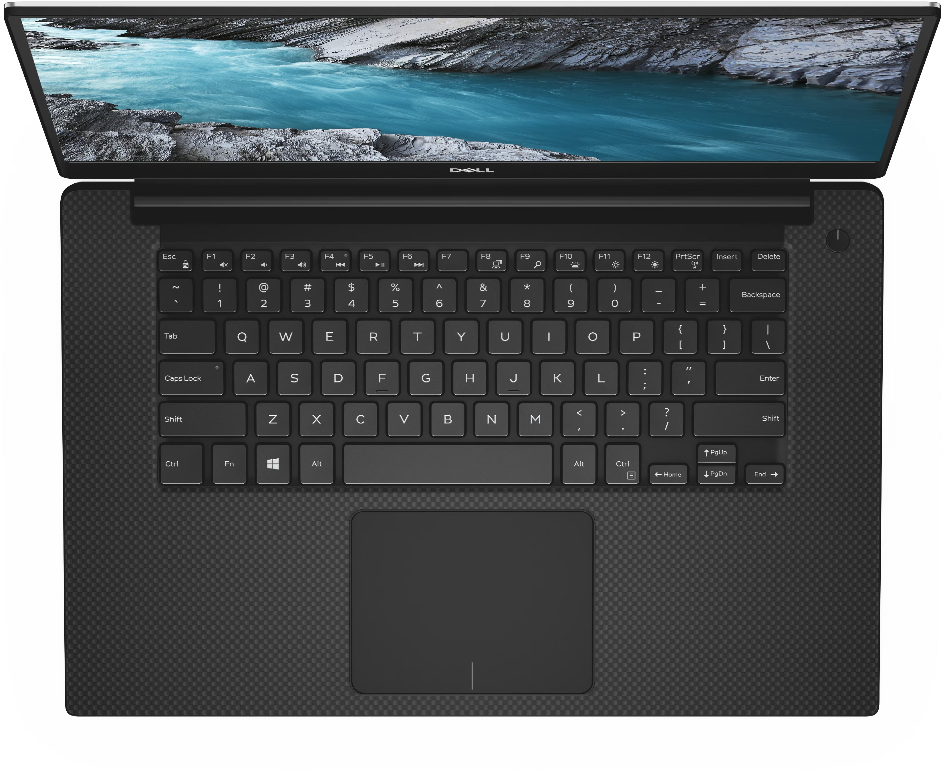 Lenovo 21A2 – AMD Ryzen 7 5700U – 16 Go – 512 Go SSD