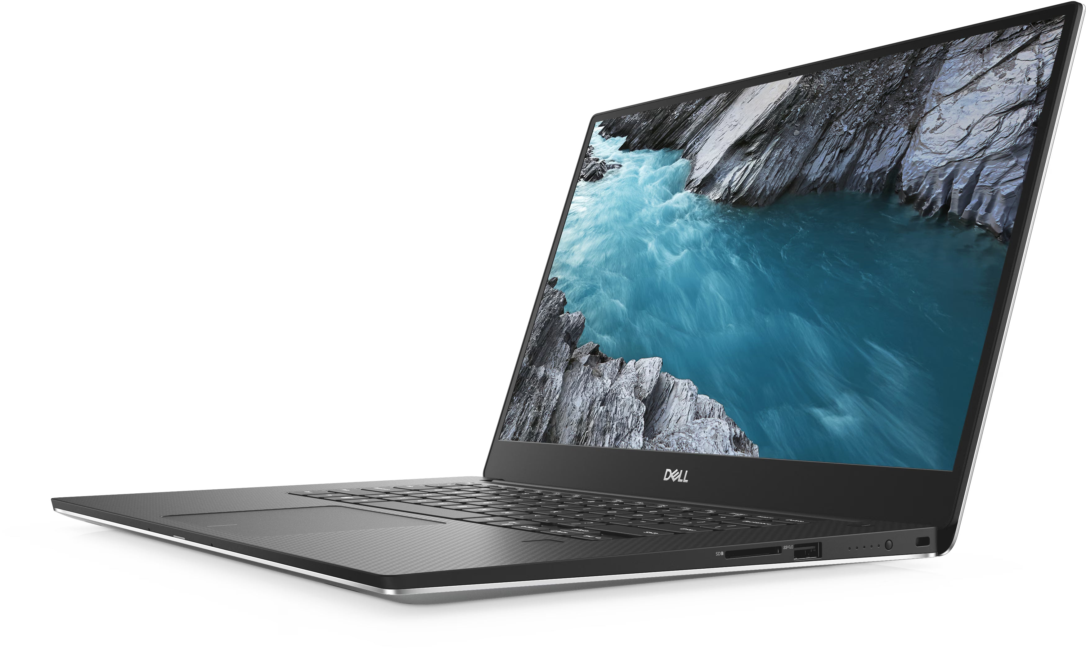 Lenovo 21A2 – AMD Ryzen 7 5700U – 16 Go – 512 Go SSD