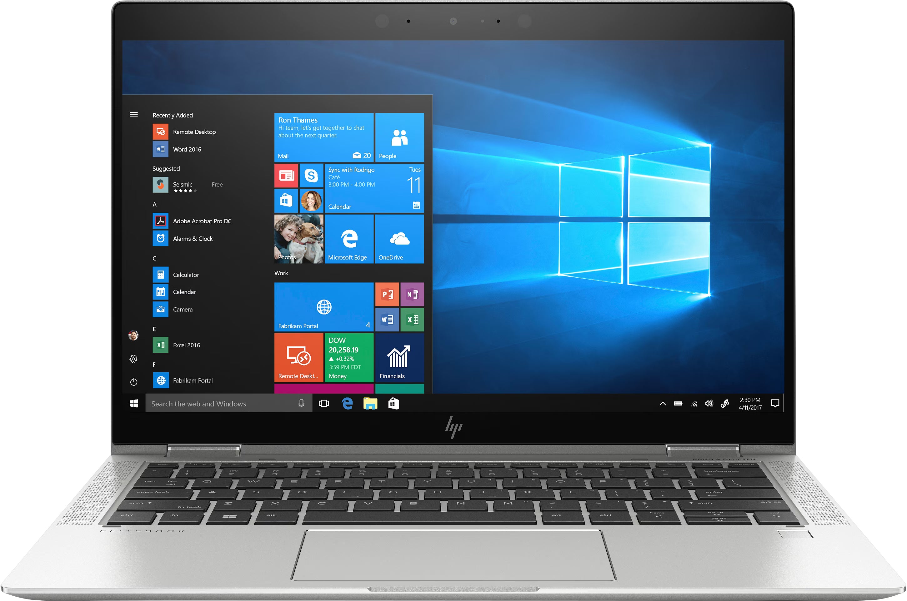 Lenovo 21A2 – AMD Ryzen 7 5700U – 16 Go – 512 Go SSD