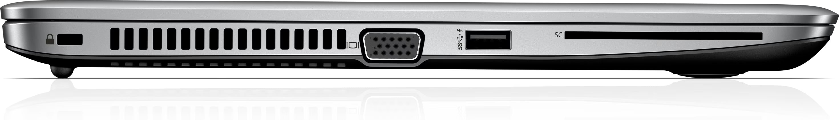 HP EliteBook 840 G3