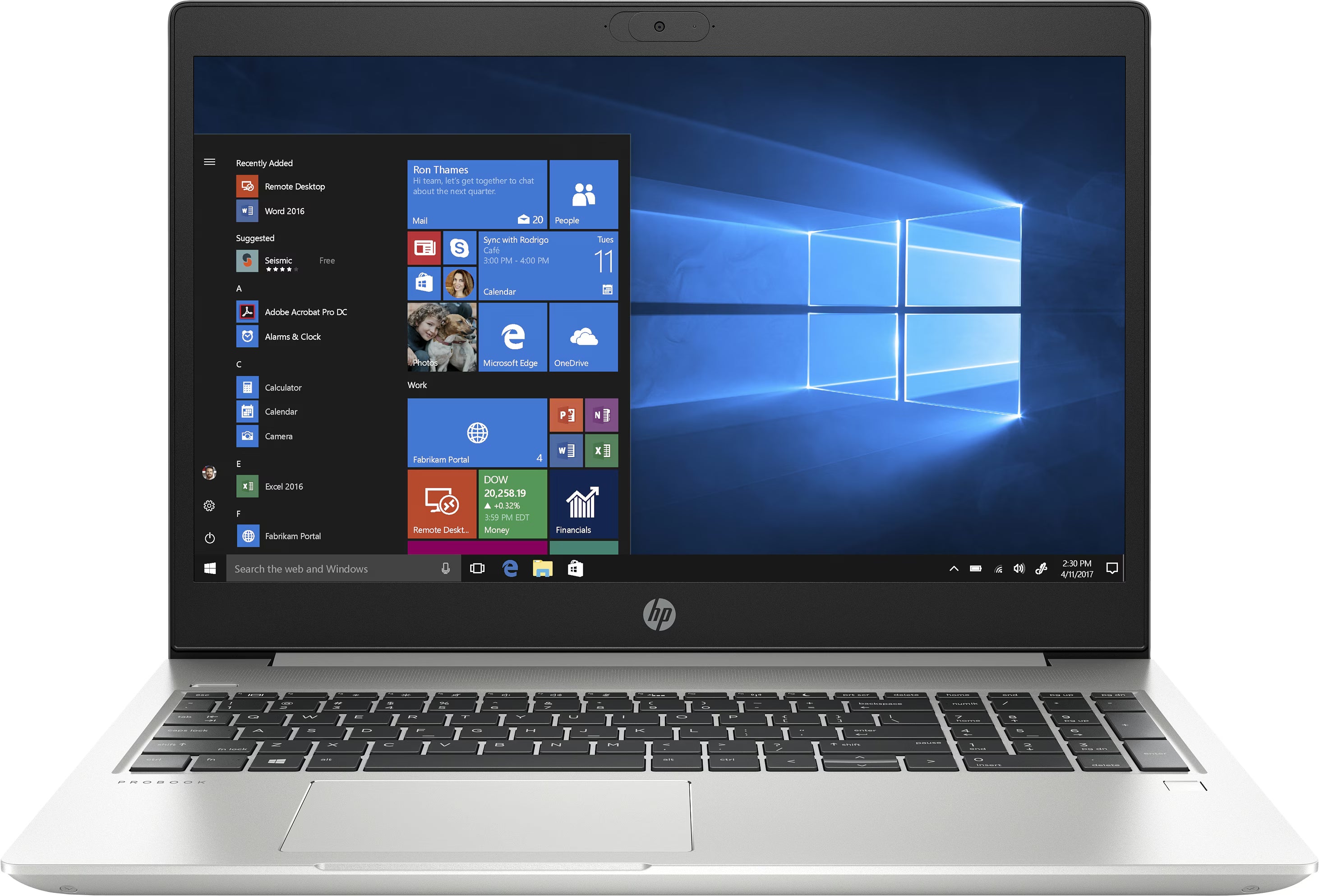 Lenovo 21A2 – AMD Ryzen 7 5700U – 16 Go – 512 Go SSD
