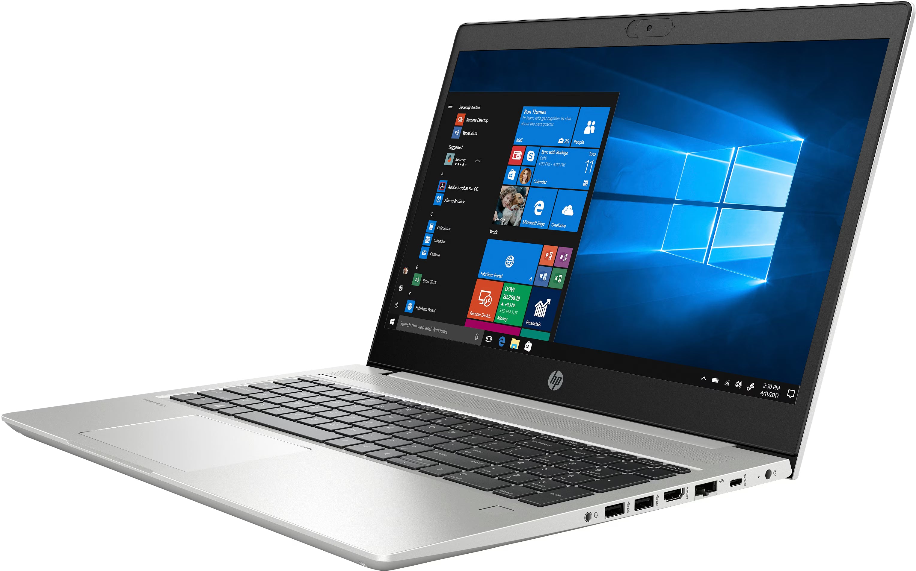 Lenovo 21A2 – AMD Ryzen 7 5700U – 16 Go – 512 Go SSD