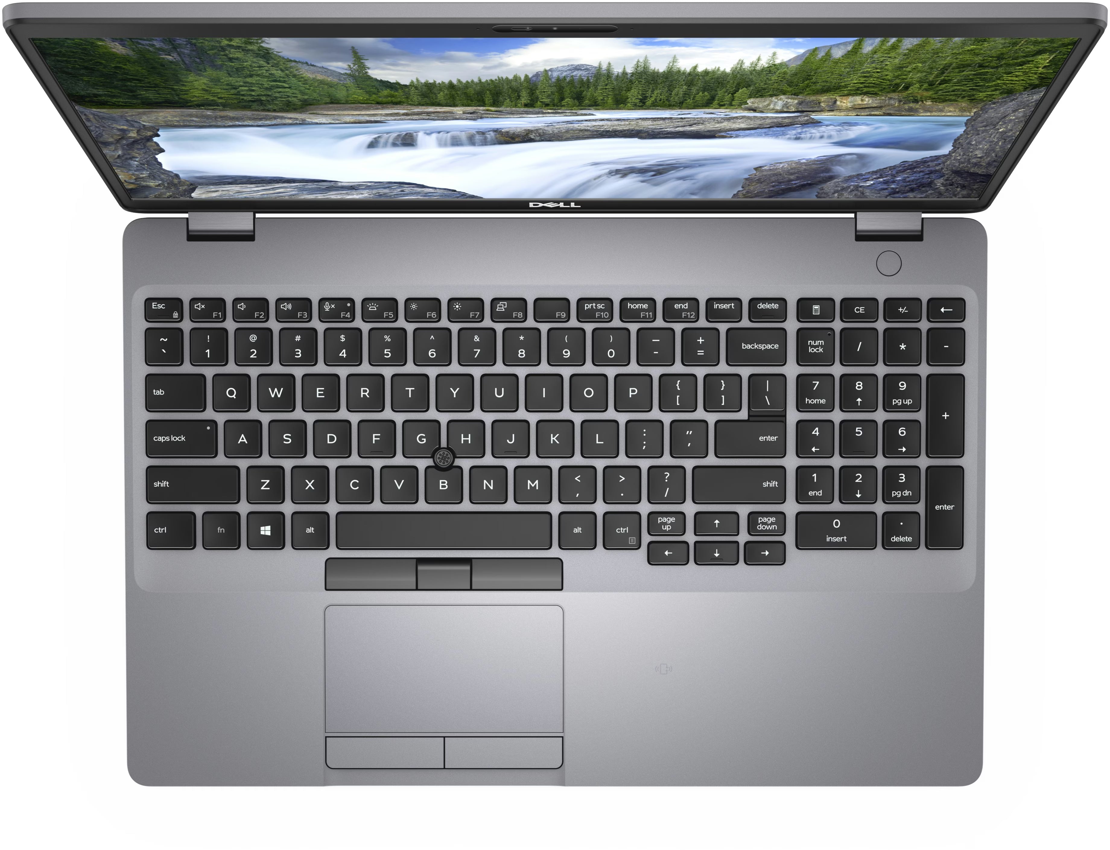 Lenovo 21A2 – AMD Ryzen 7 5700U – 16 Go – 512 Go SSD
