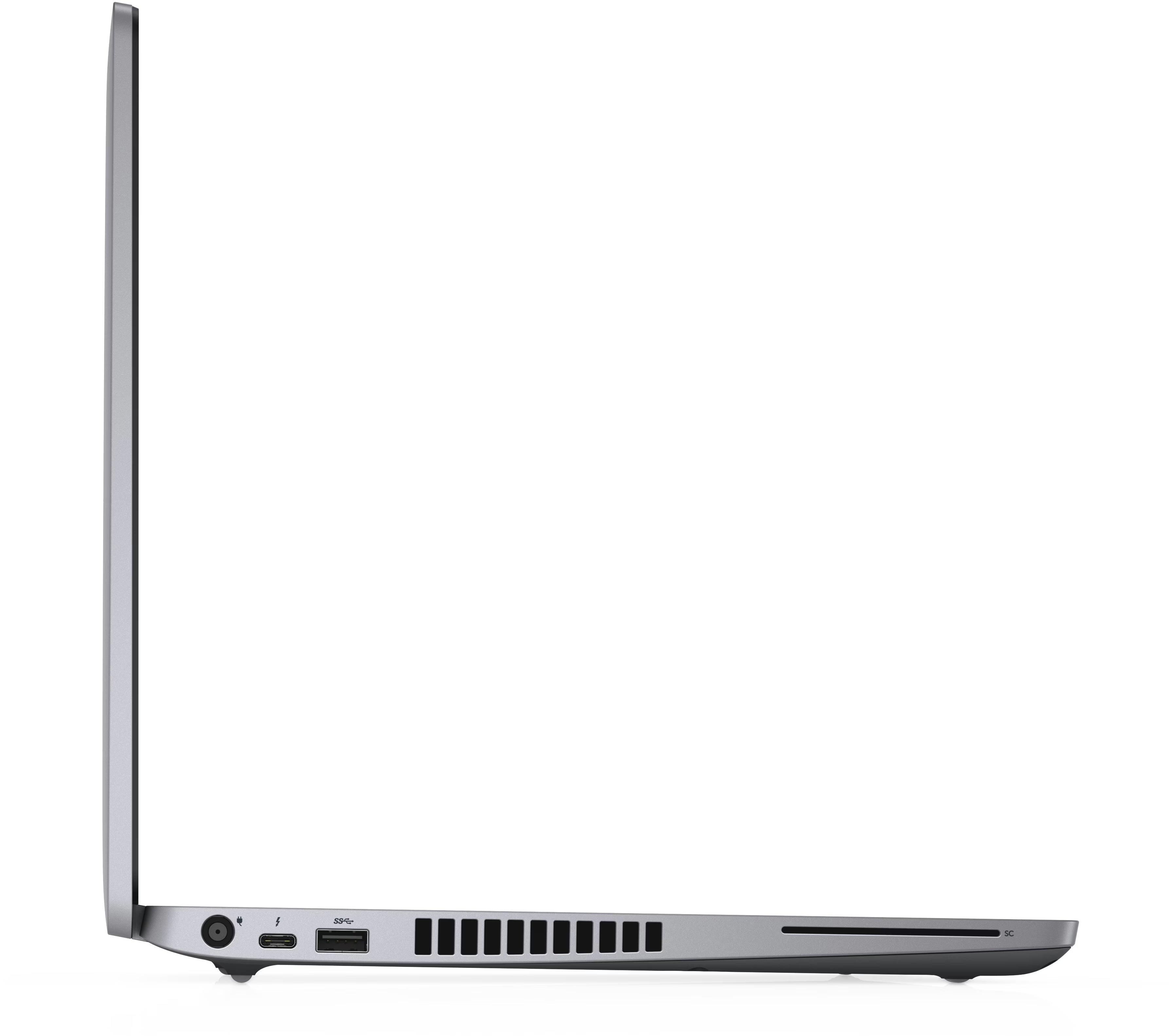 Lenovo 21A2 – AMD Ryzen 7 5700U – 16 Go – 512 Go SSD
