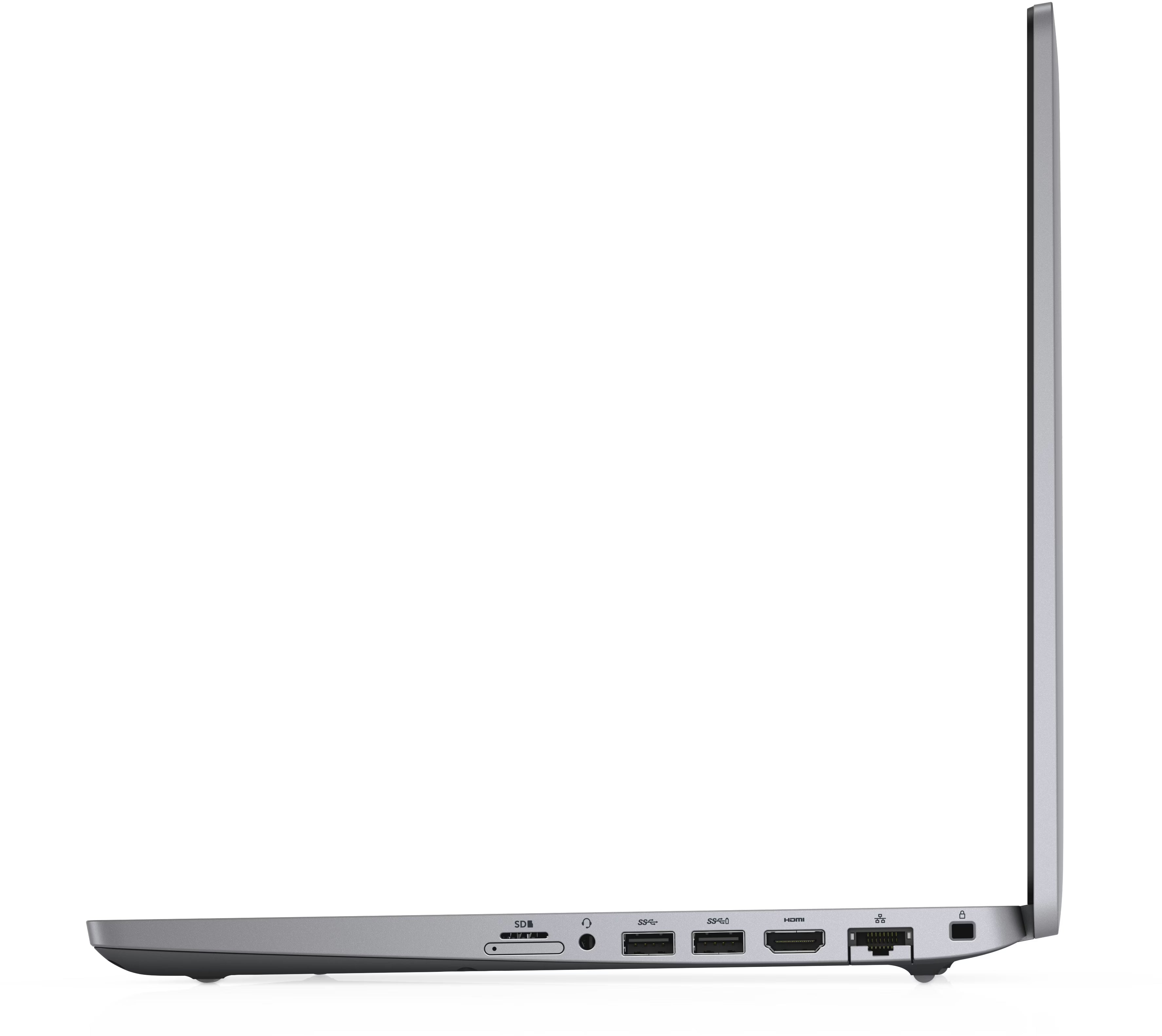 Lenovo 21A2 – AMD Ryzen 7 5700U – 16 Go – 512 Go SSD