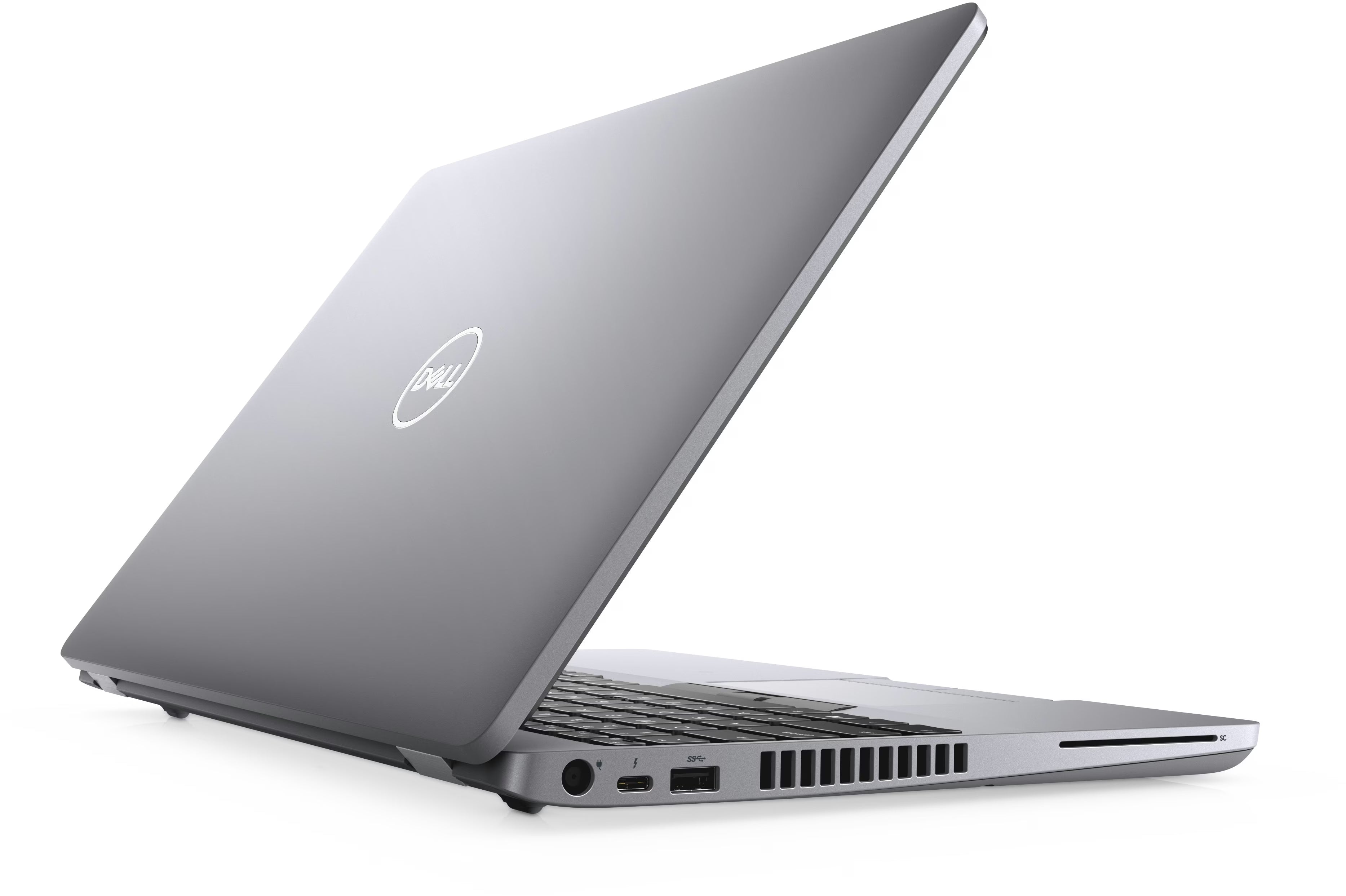 Lenovo 21A2 – AMD Ryzen 7 5700U – 16 Go – 512 Go SSD