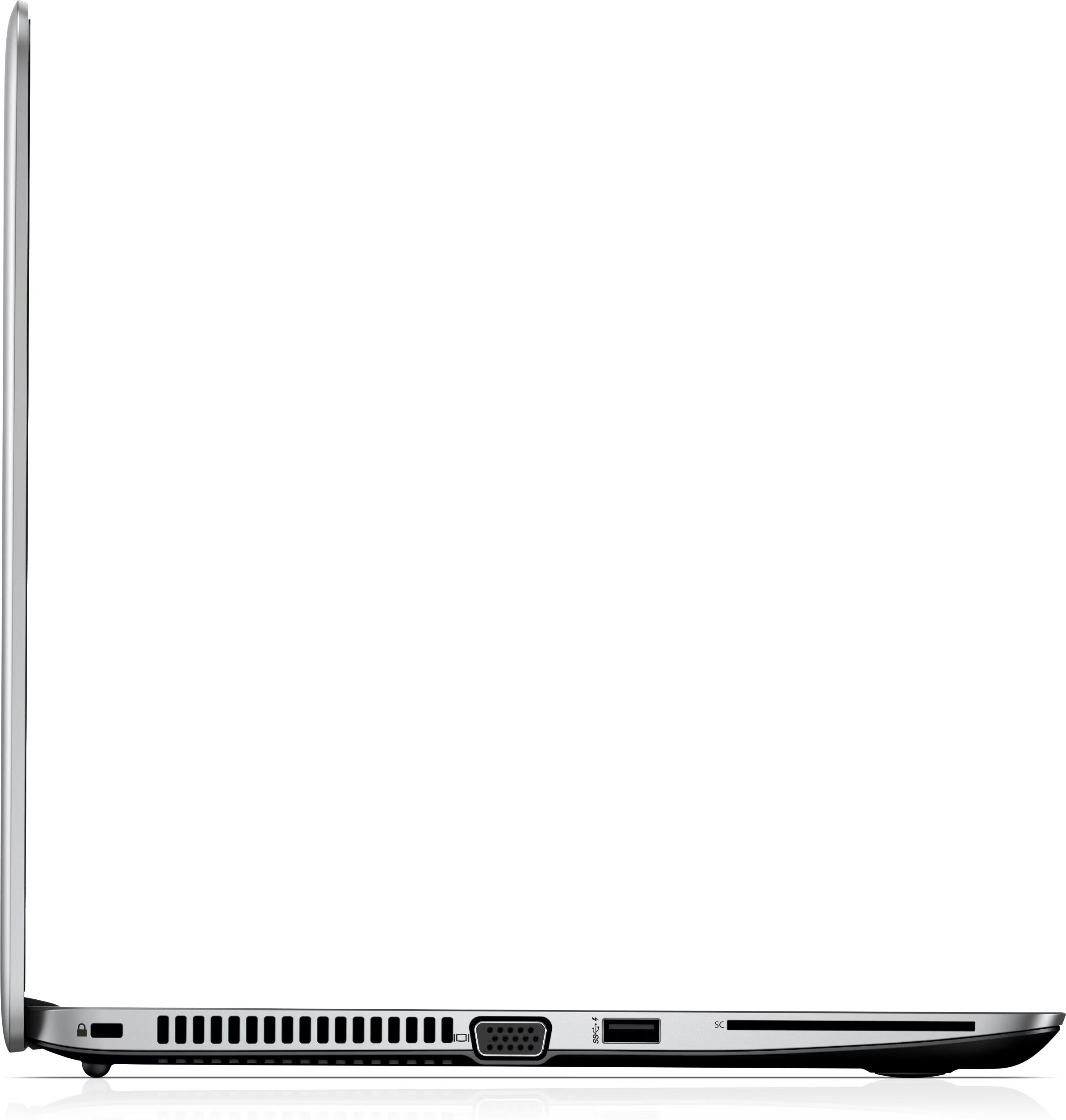 HP EliteBook 840 G3