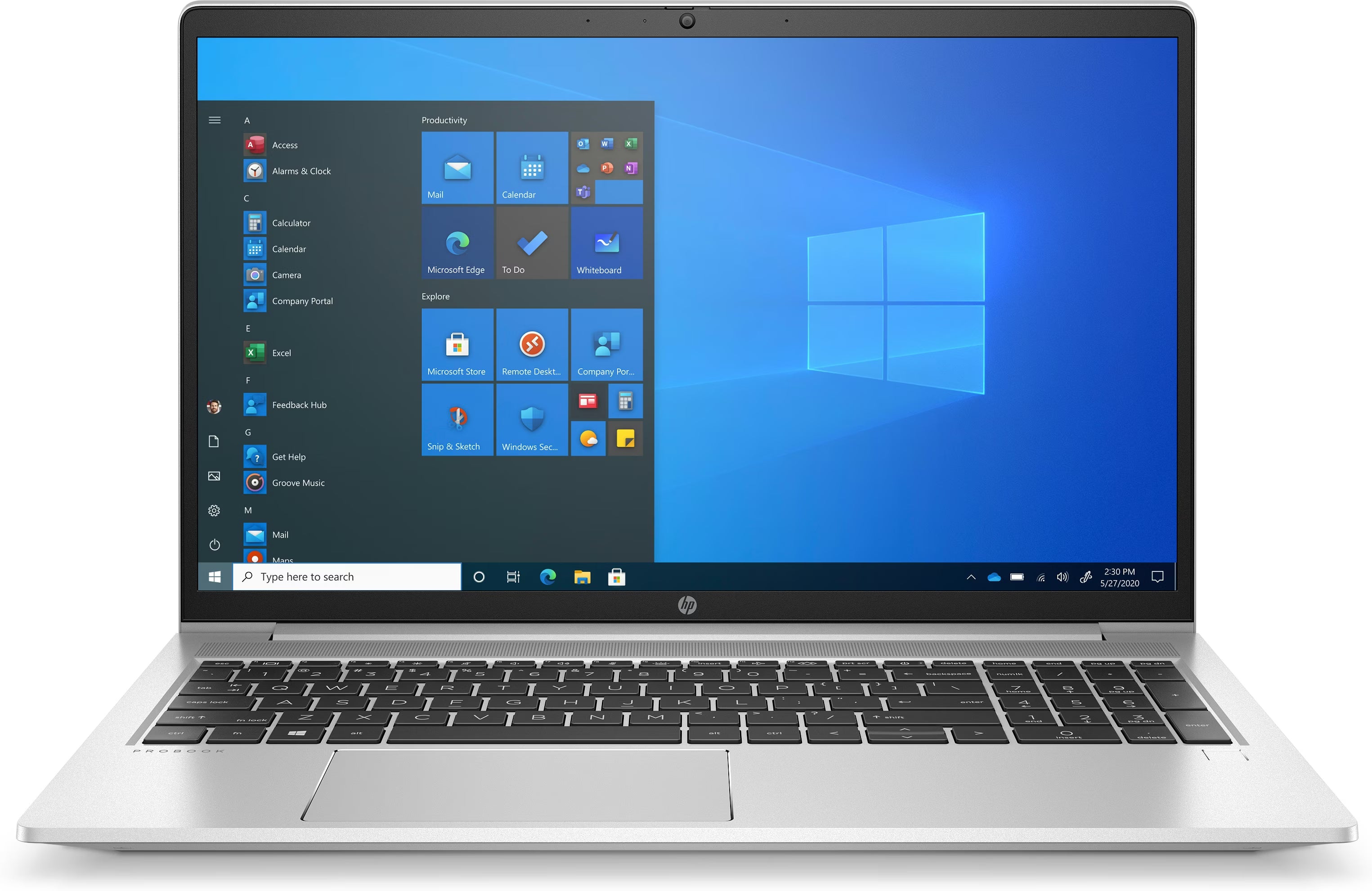 Lenovo 21A2 – AMD Ryzen 7 5700U – 16 Go – 512 Go SSD
