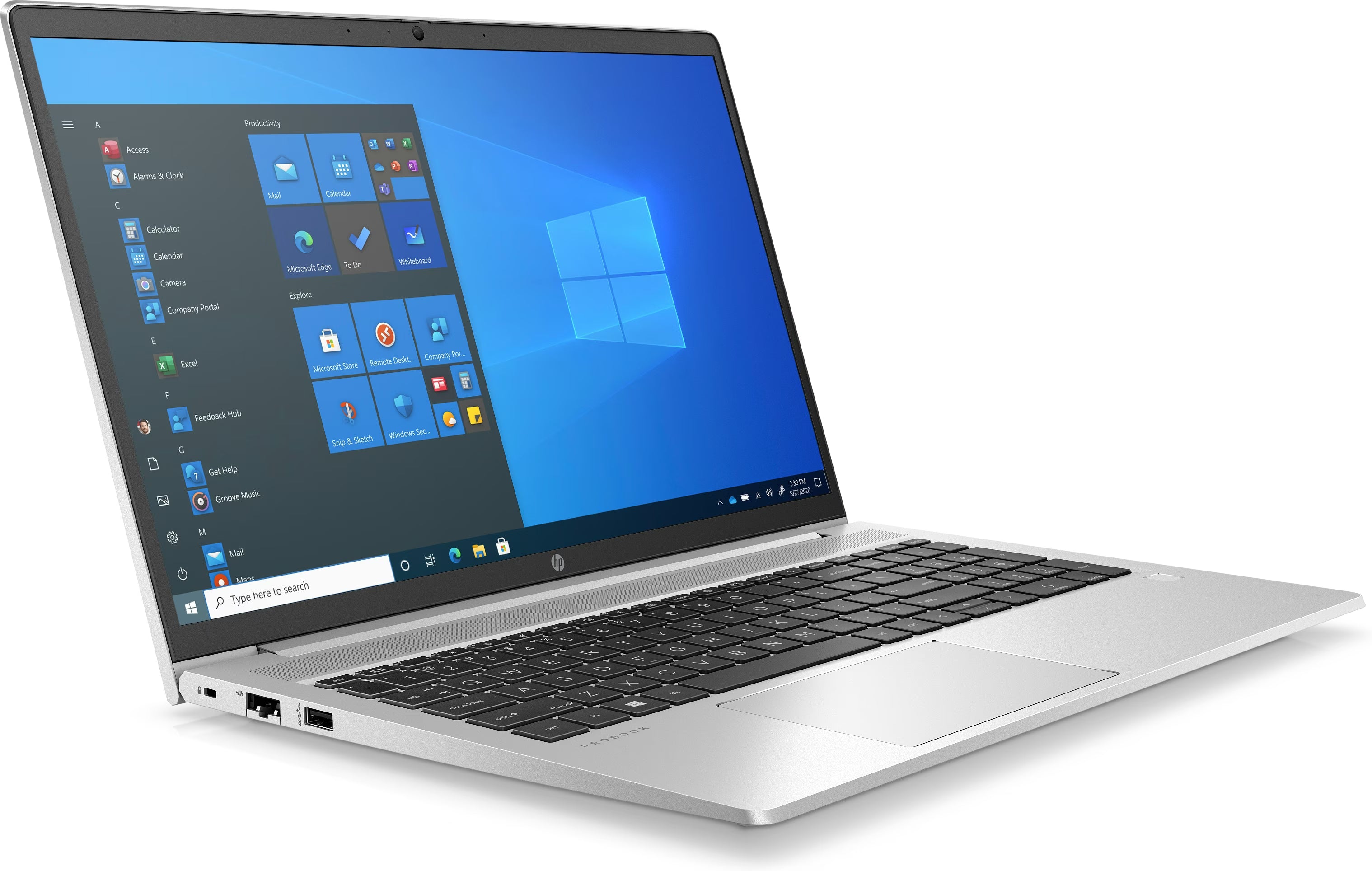 Lenovo 21A2 – AMD Ryzen 7 5700U – 16 Go – 512 Go SSD