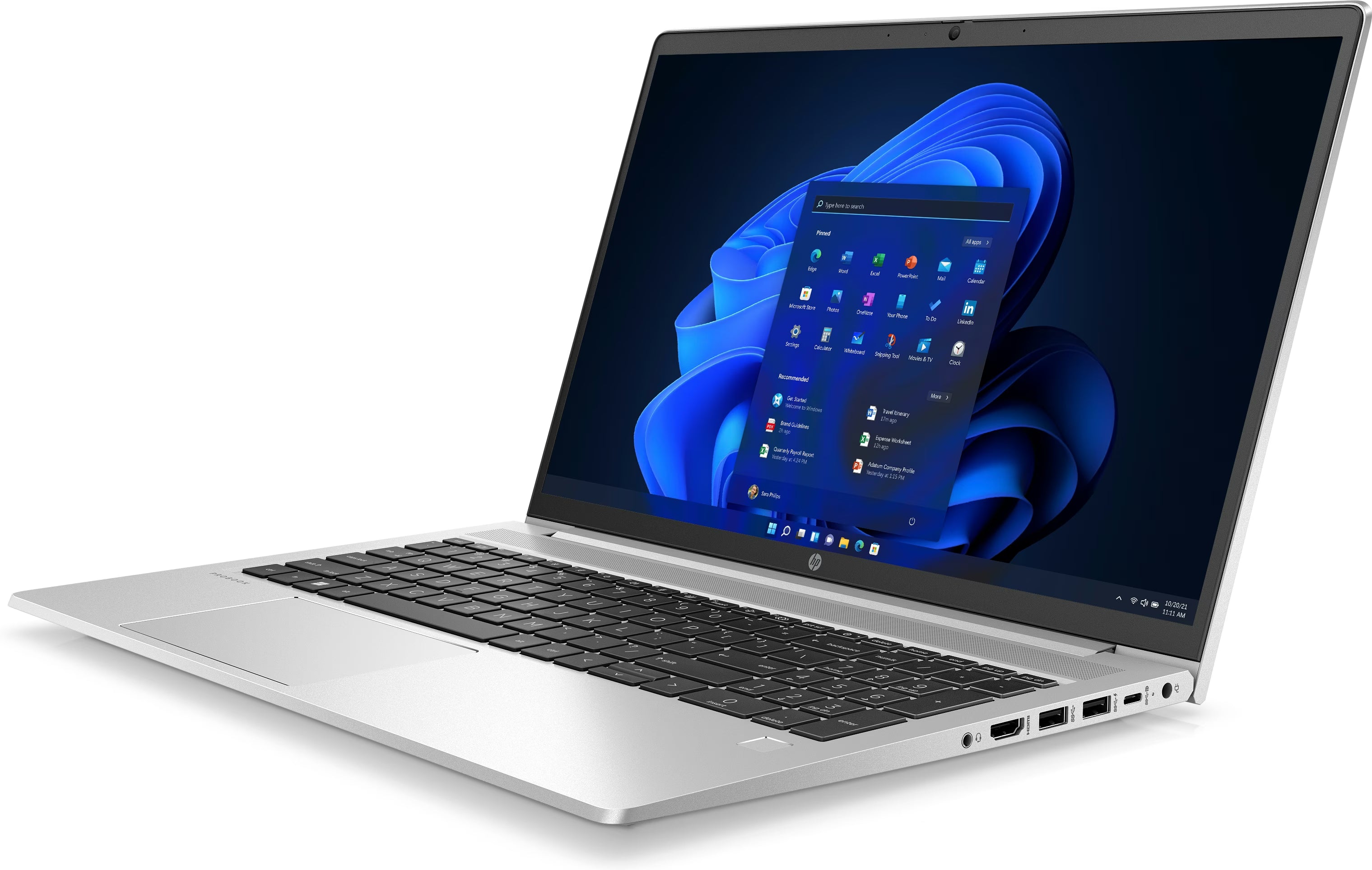 Lenovo 21A2 – AMD Ryzen 7 5700U – 16 Go – 512 Go SSD