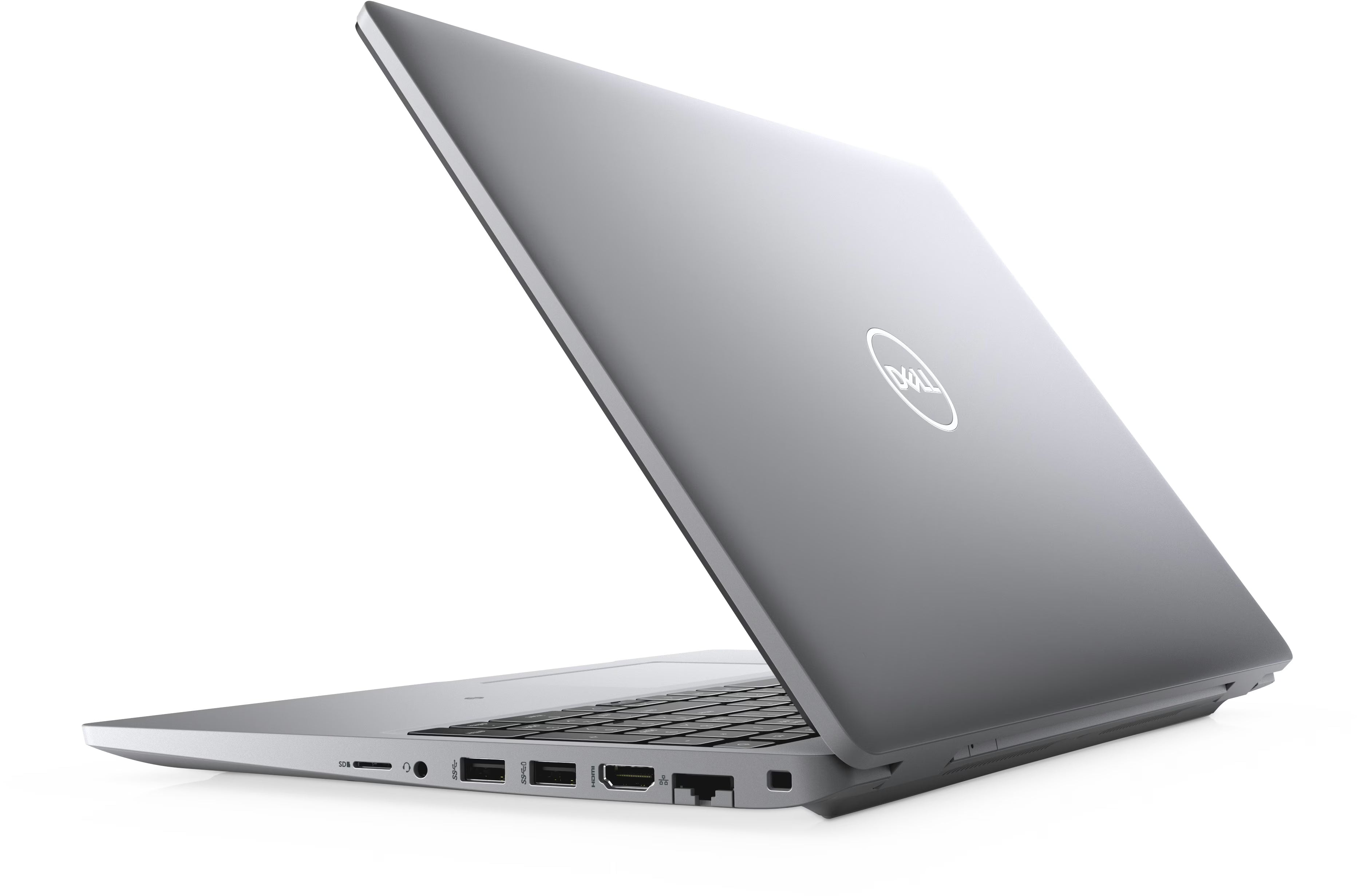 Lenovo 21A2 – AMD Ryzen 7 5700U – 16 Go – 512 Go SSD