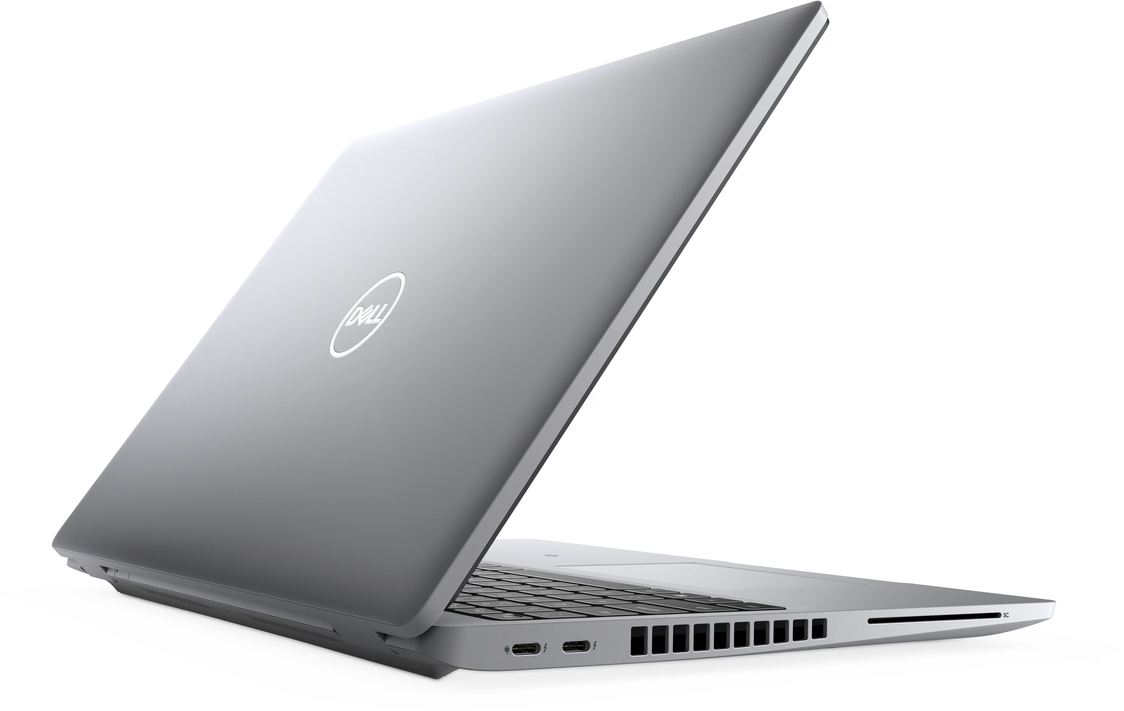 Lenovo 21A2 – AMD Ryzen 7 5700U – 16 Go – 512 Go SSD