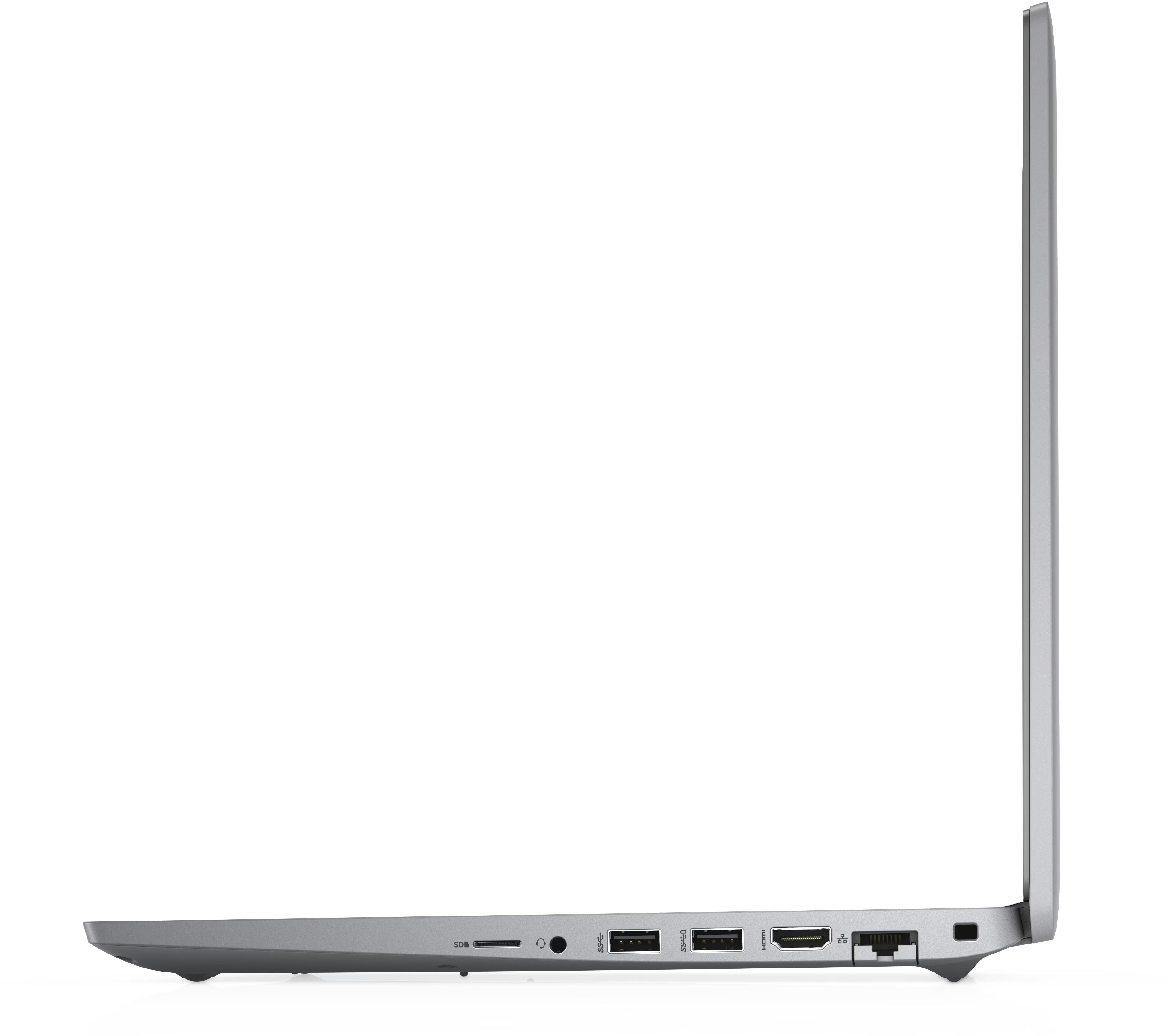 Lenovo 21A2 – AMD Ryzen 7 5700U – 16 Go – 512 Go SSD