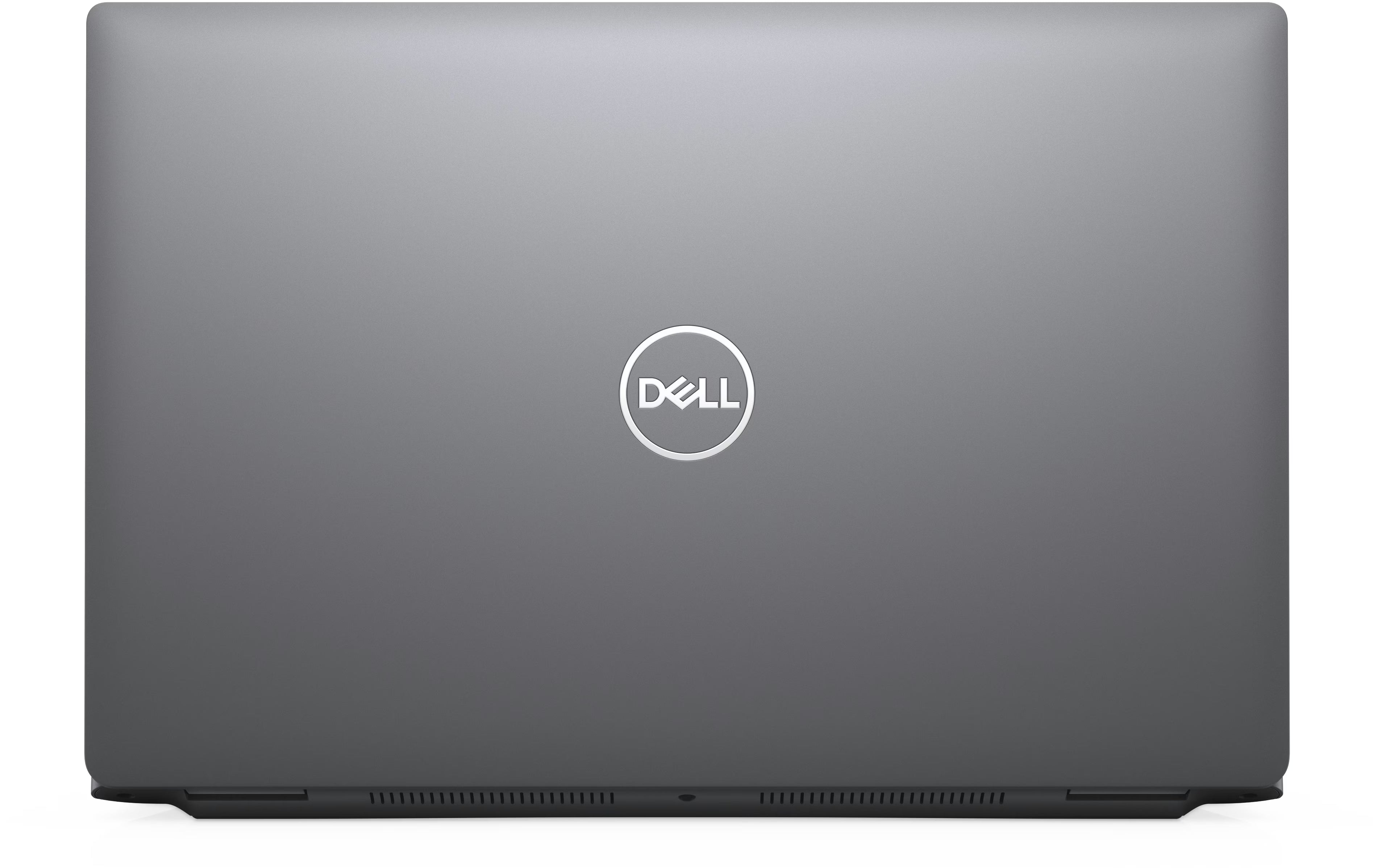 Lenovo 21A2 – AMD Ryzen 7 5700U – 16 Go – 512 Go SSD