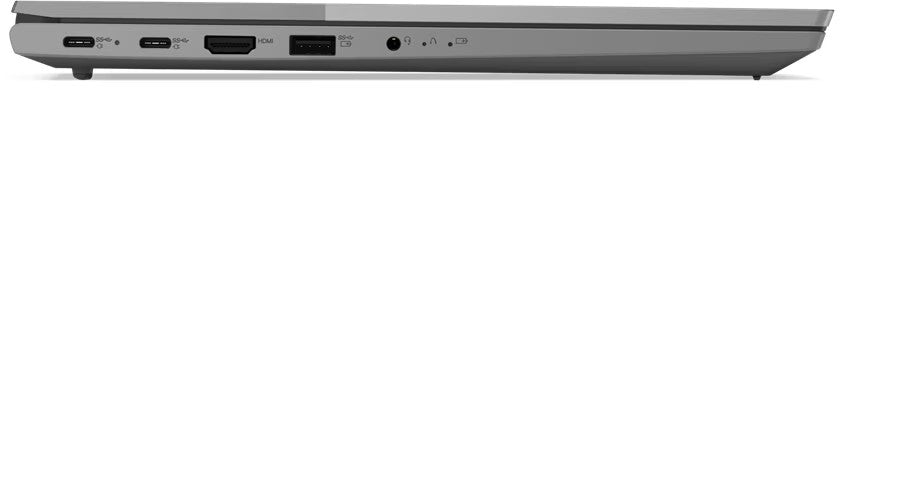 Lenovo 21A2 – AMD Ryzen 7 5700U – 16 Go – 512 Go SSD