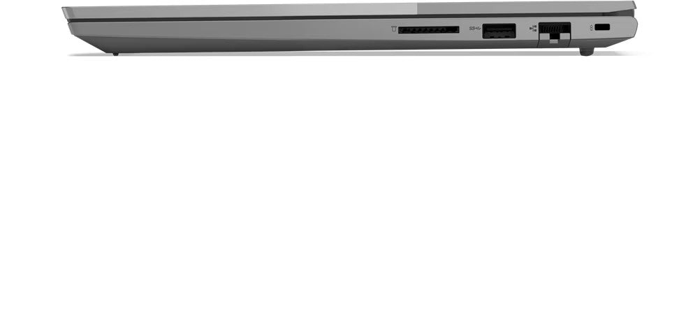 Lenovo 21A2 – AMD Ryzen 7 5700U – 16 Go – 512 Go SSD