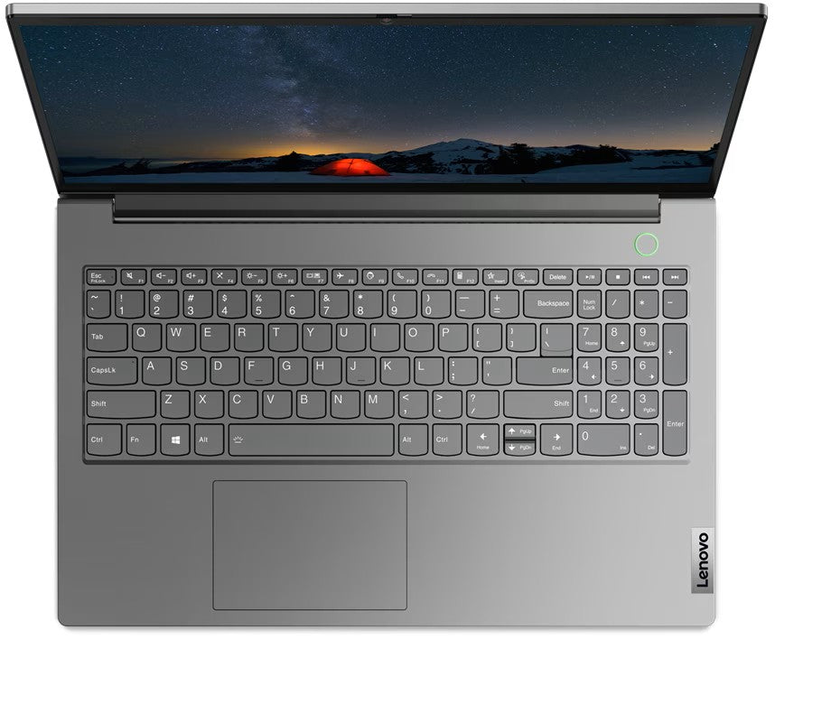 Lenovo 21A2 – AMD Ryzen 7 5700U – 16 Go – 512 Go SSD