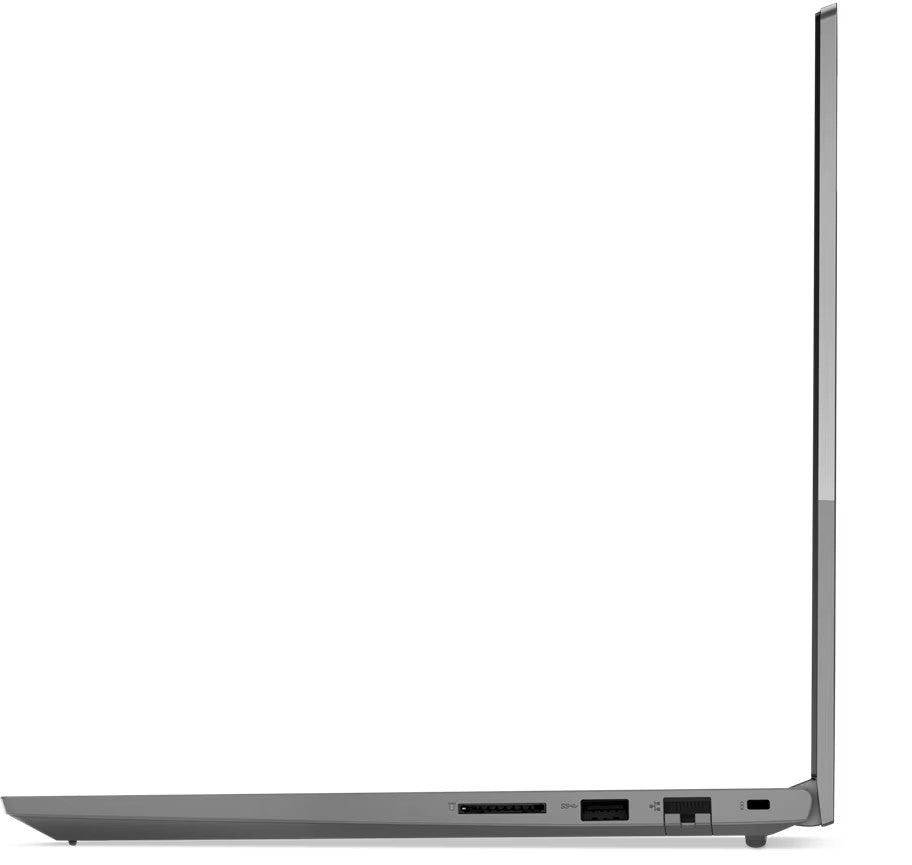 Lenovo 21A2 – AMD Ryzen 7 5700U – 16 Go – 512 Go SSD