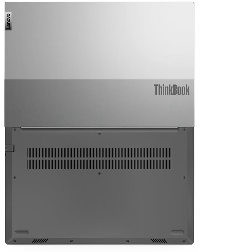 Lenovo 21A2 – AMD Ryzen 7 5700U – 16 Go – 512 Go SSD