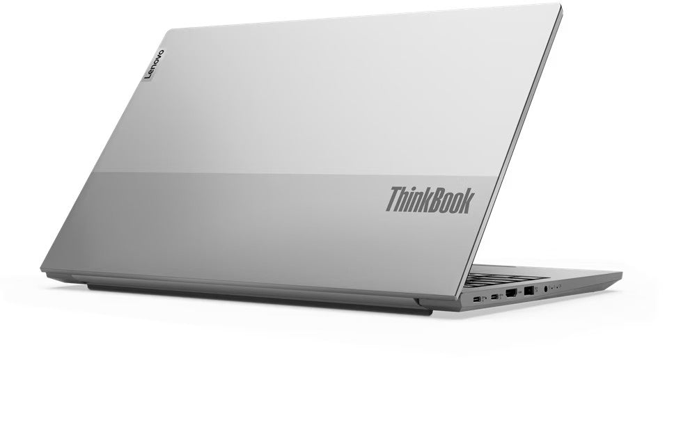 Lenovo 21A2 – AMD Ryzen 7 5700U – 16 Go – 512 Go SSD