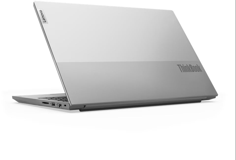 Lenovo 21A2 – AMD Ryzen 7 5700U – 16 Go – 512 Go SSD