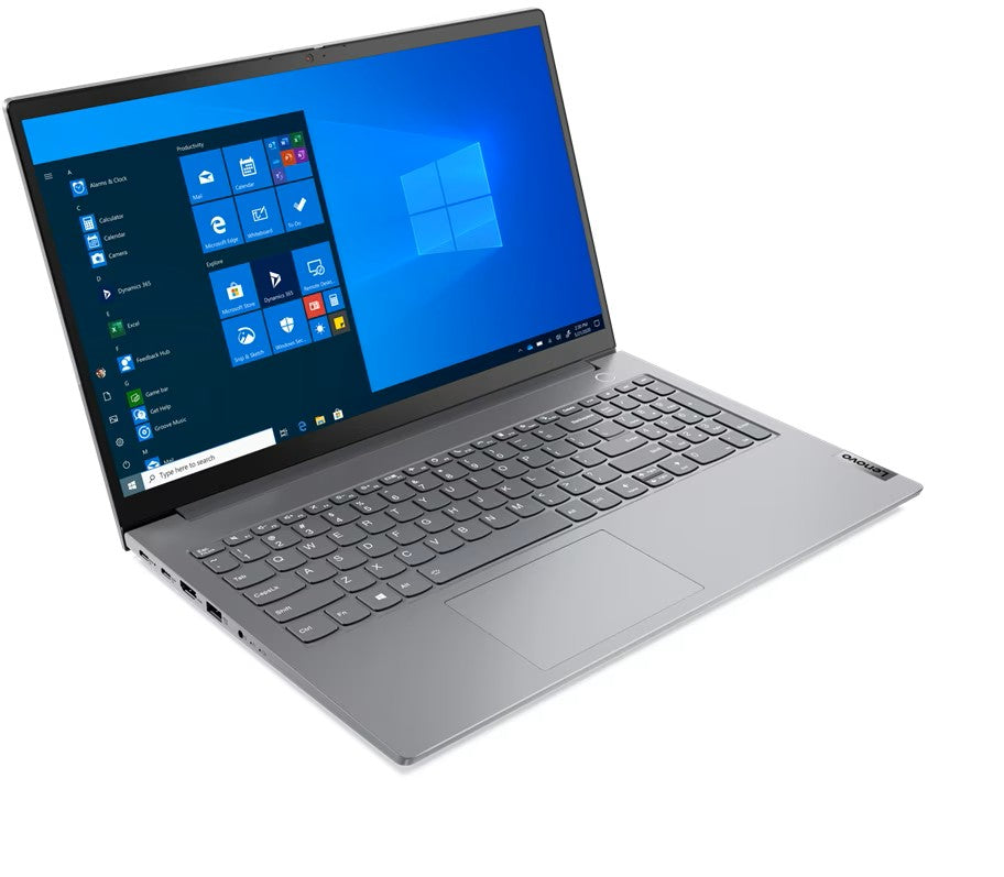 Lenovo 21A2 – AMD Ryzen 7 5700U – 16 Go – 512 Go SSD