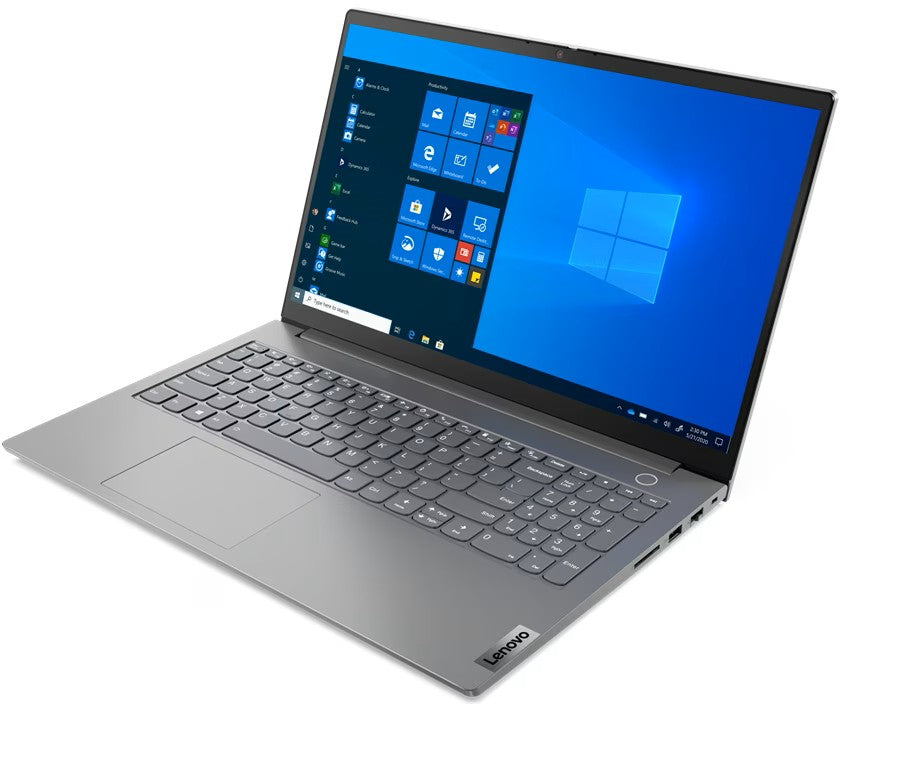 Lenovo 21A2 – AMD Ryzen 7 5700U – 16 Go – 512 Go SSD