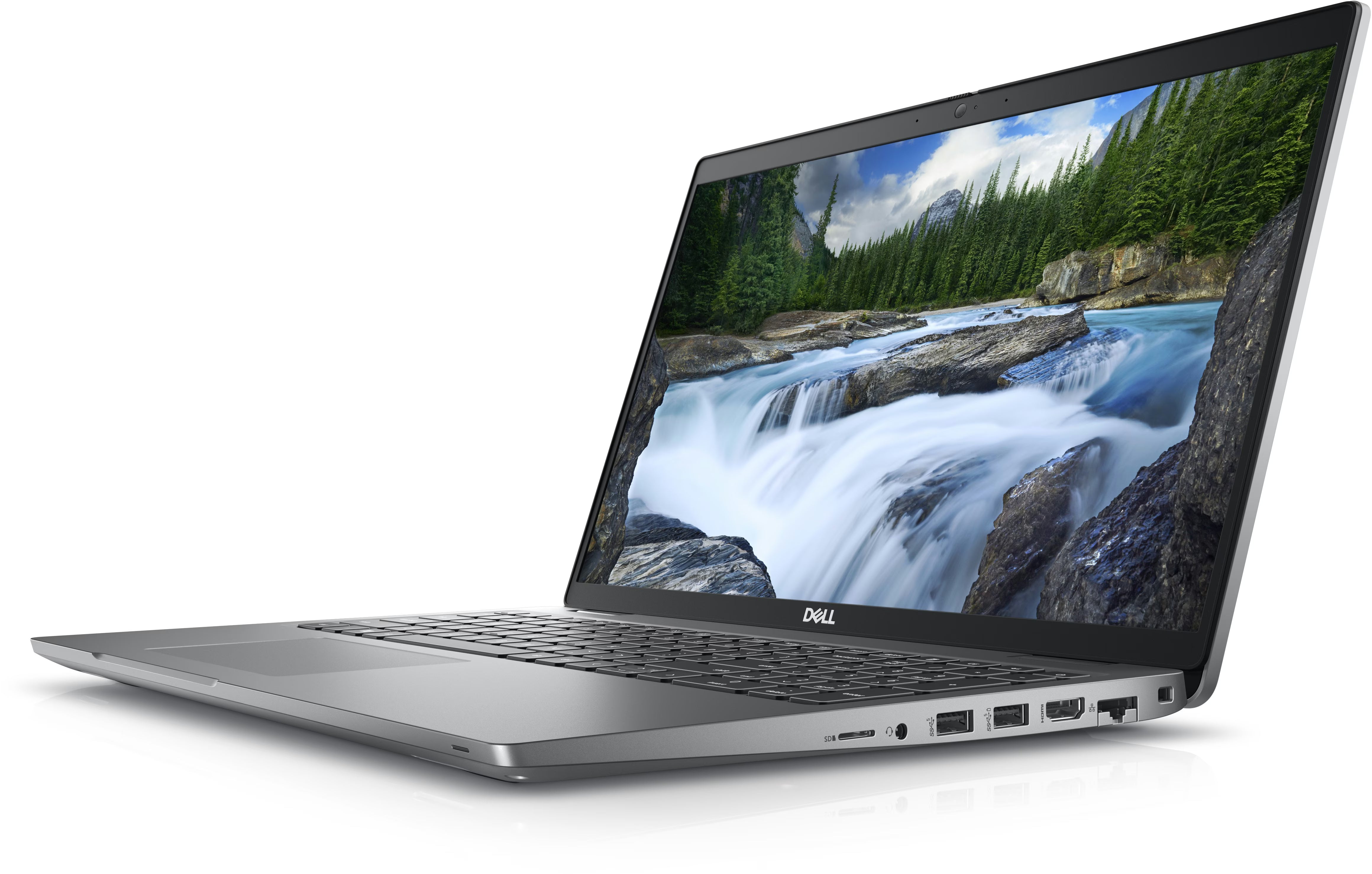 Lenovo 21A2 – AMD Ryzen 7 5700U – 16 Go – 512 Go SSD