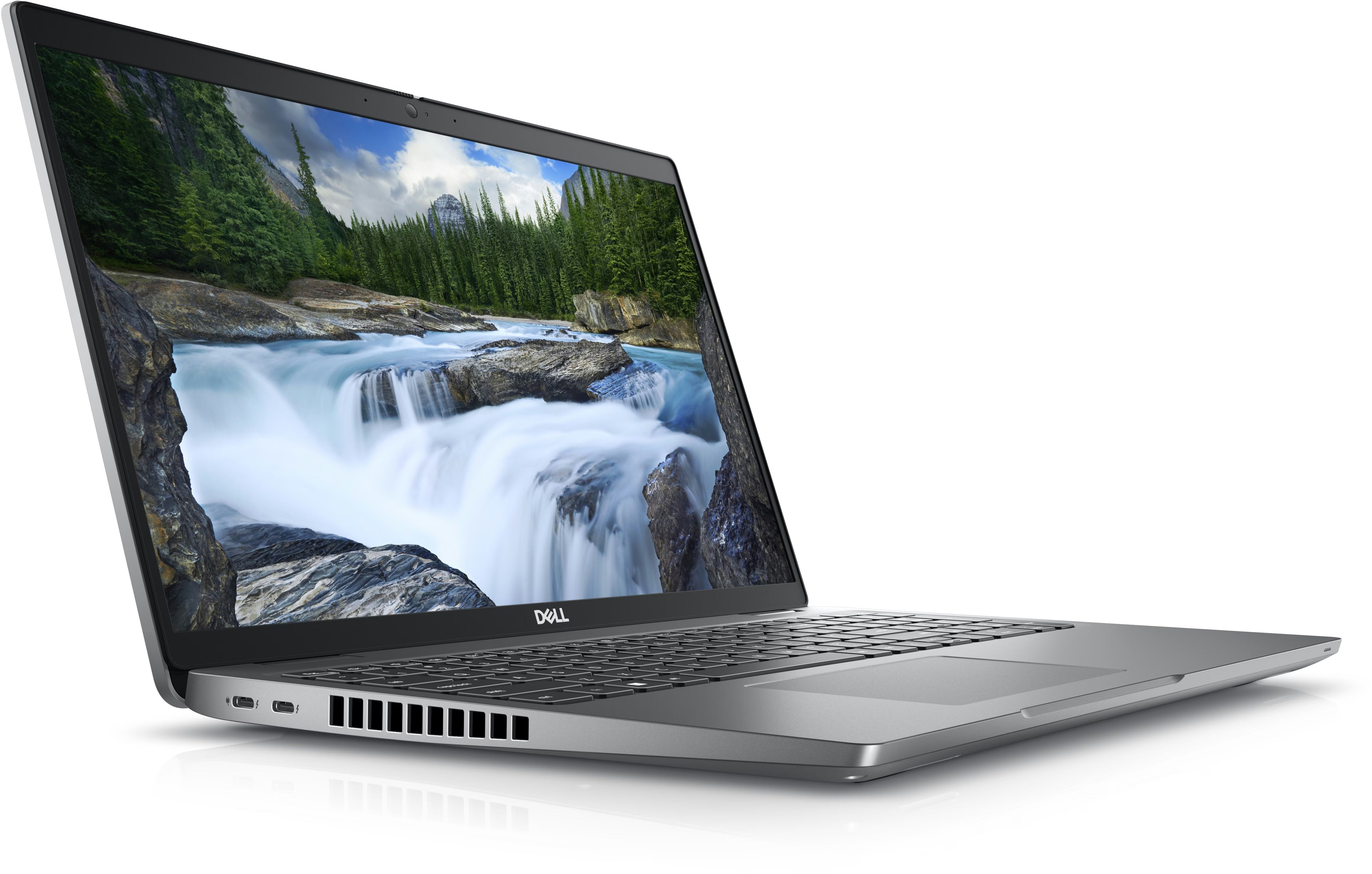Lenovo 21A2 – AMD Ryzen 7 5700U – 16 Go – 512 Go SSD