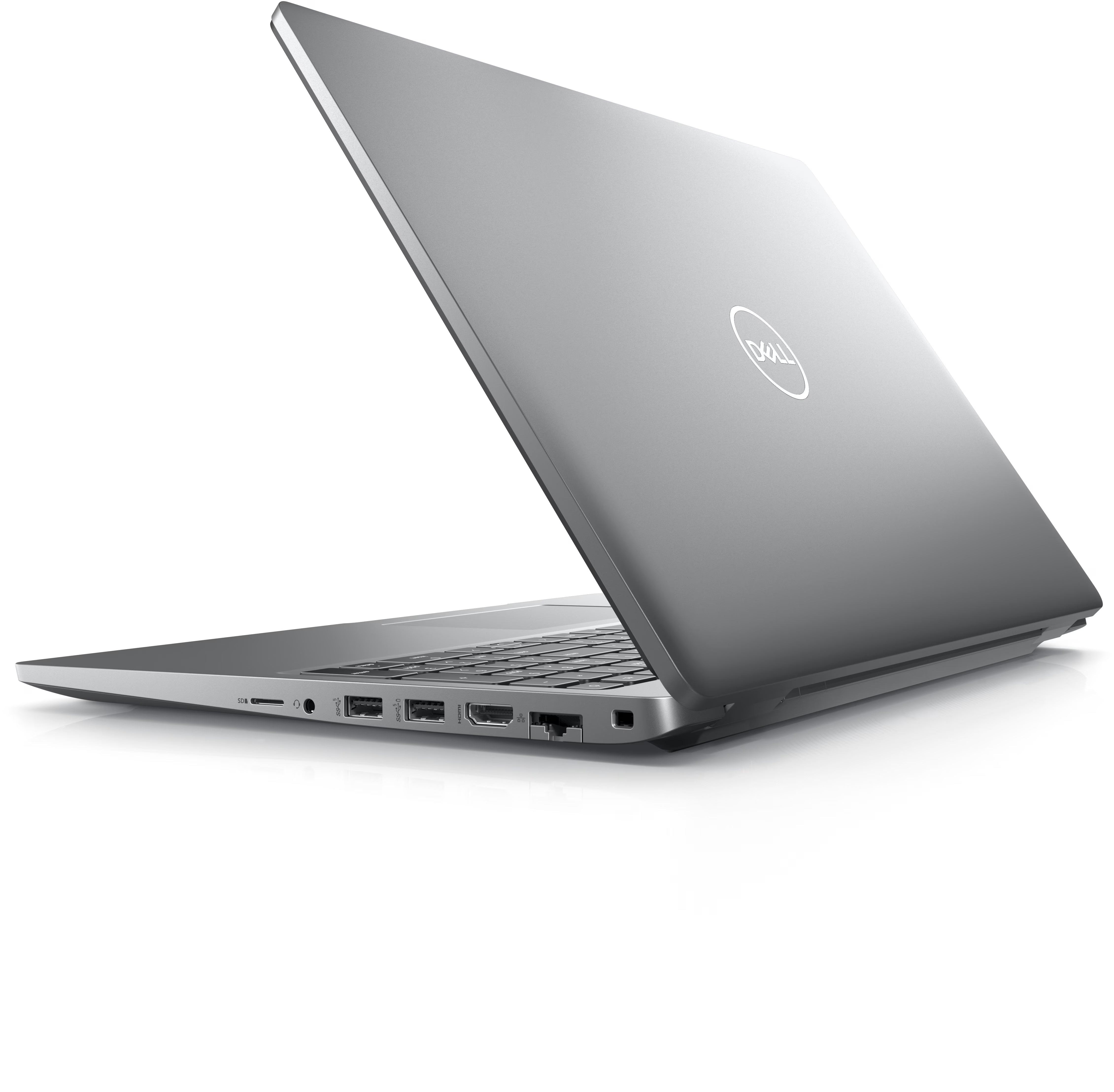 Lenovo 21A2 – AMD Ryzen 7 5700U – 16 Go – 512 Go SSD