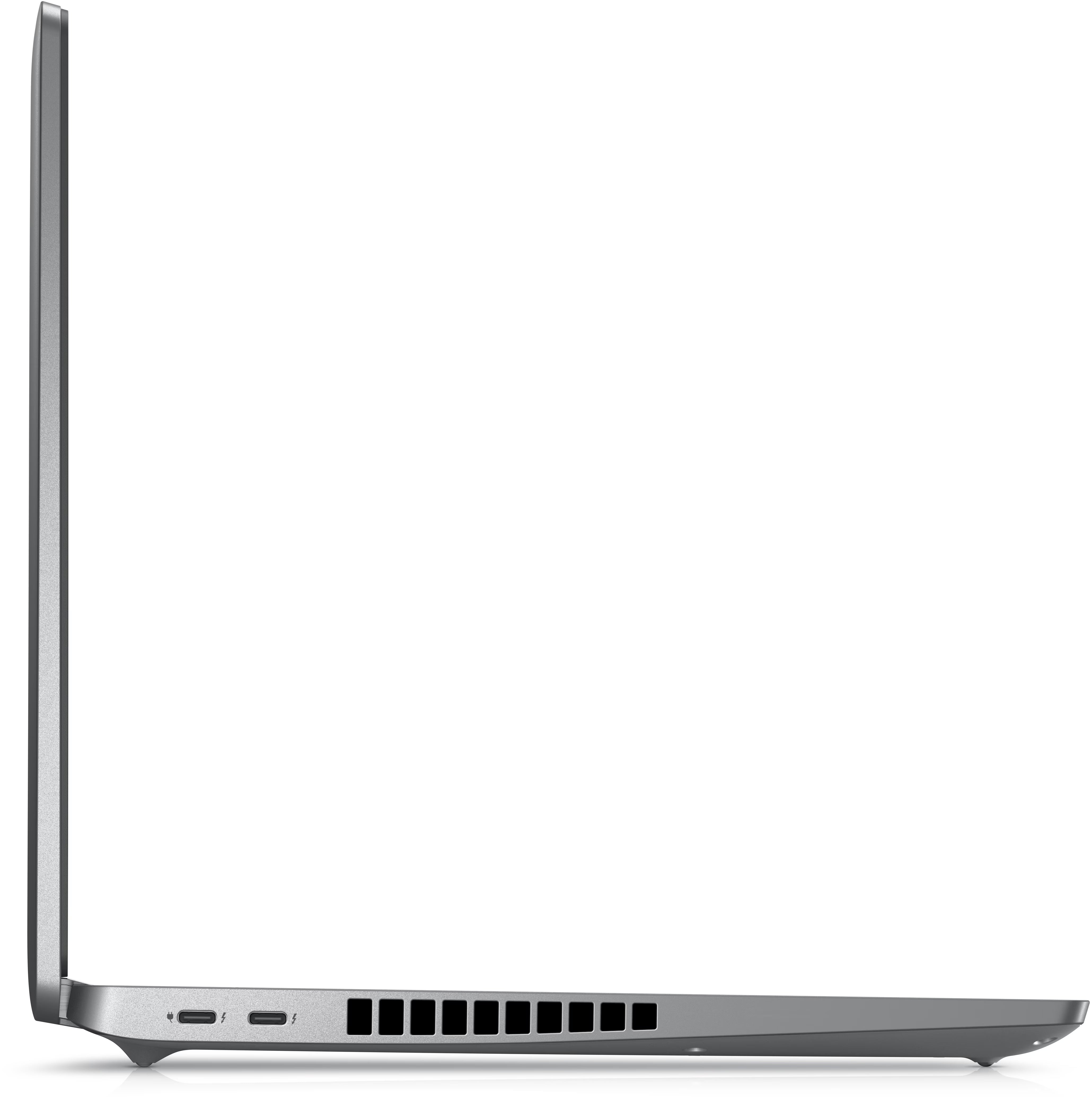 Lenovo 21A2 – AMD Ryzen 7 5700U – 16 Go – 512 Go SSD