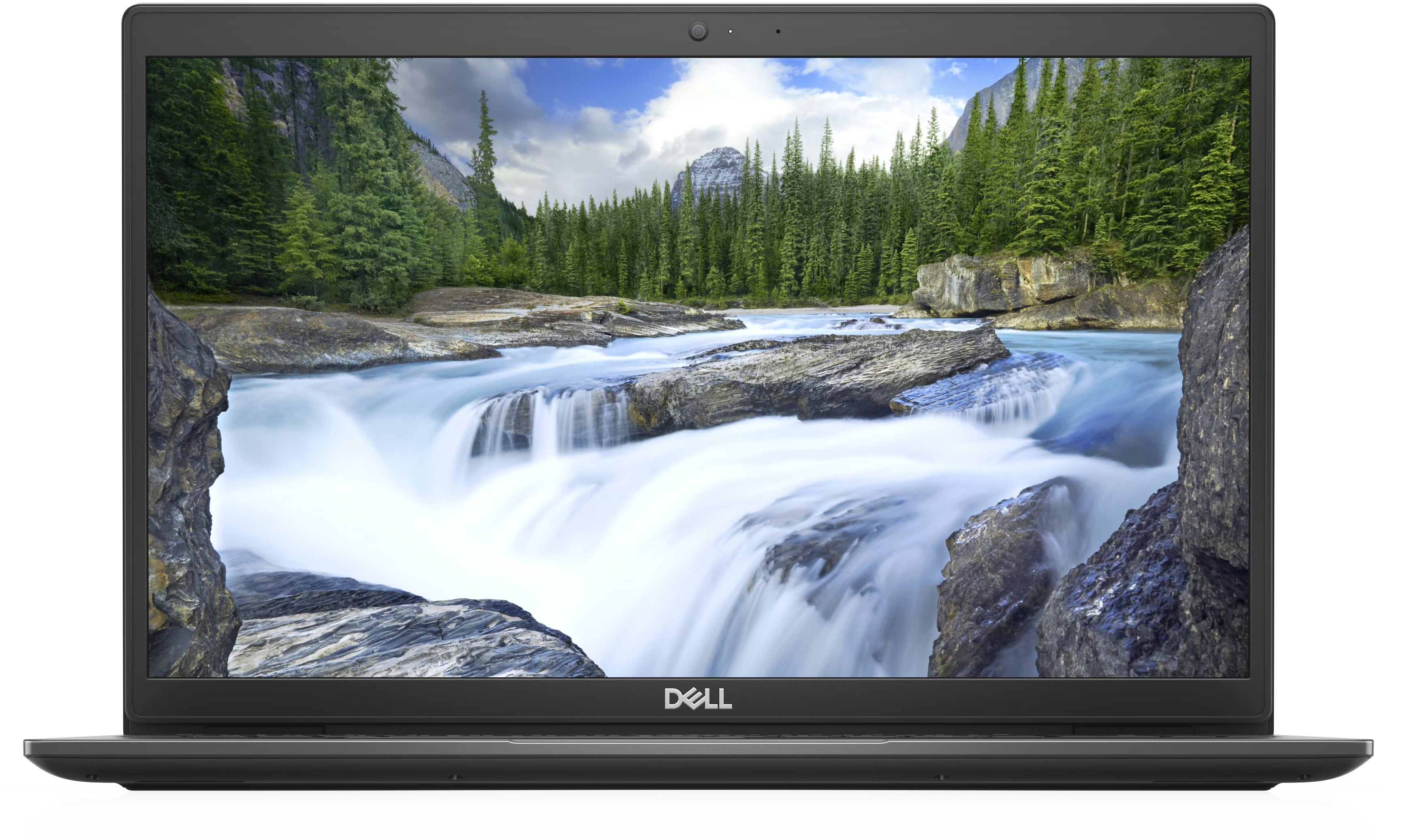 Dell Latitude 3520