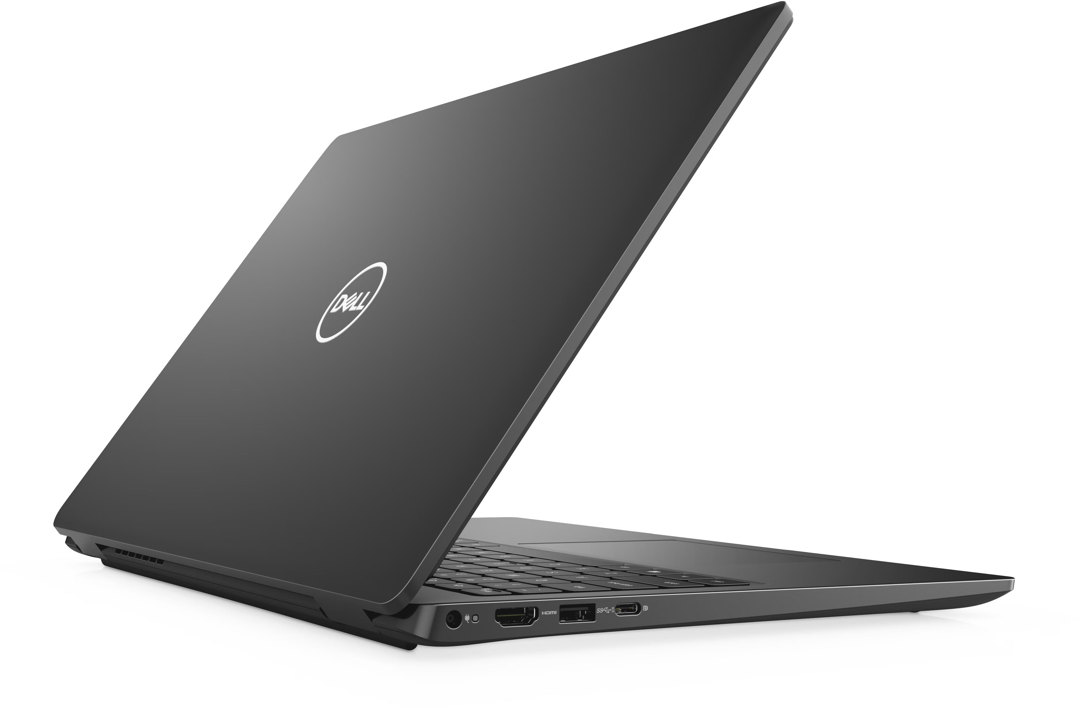 Dell Latitude 3520