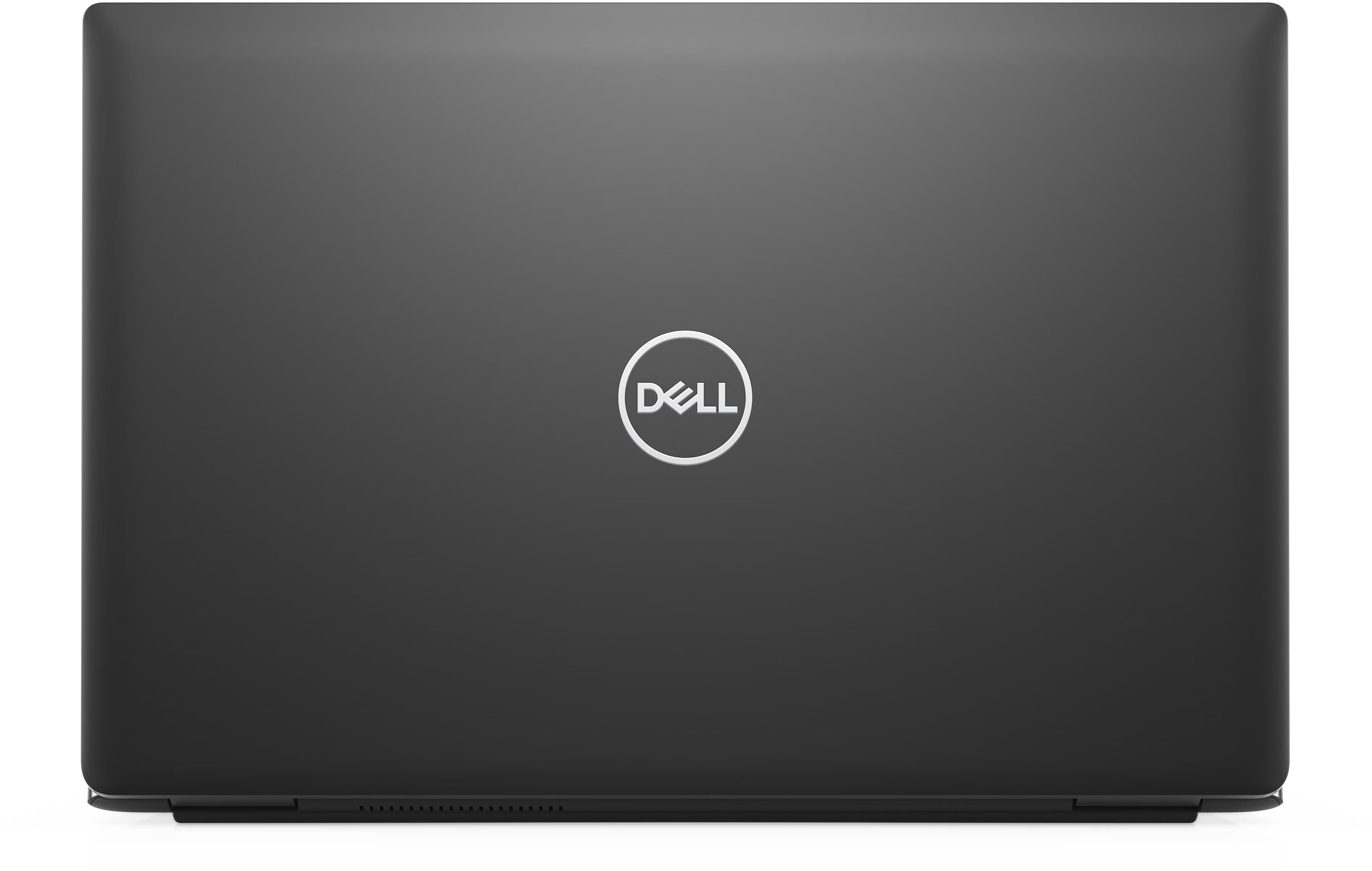 Dell Latitude 3520