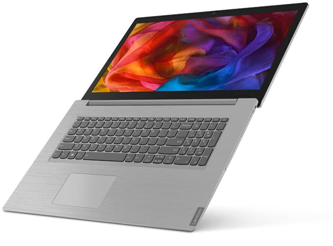 Lenovo IdeaPad L340
