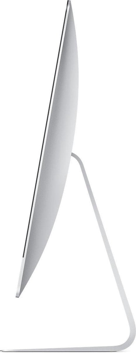 Apple iMac 27 inch (late 2013) - Intel i5 3.2GHz - GEFORCE GT 755M - 16GB RAM - 1TB Fusion Drive