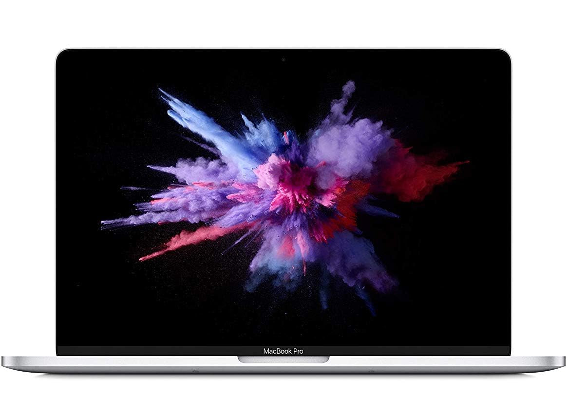 Apple Macbook Air 13 pouces (2019) - Intel i5 1,6 GHz - 16 Go de RAM - 512 Go SSD