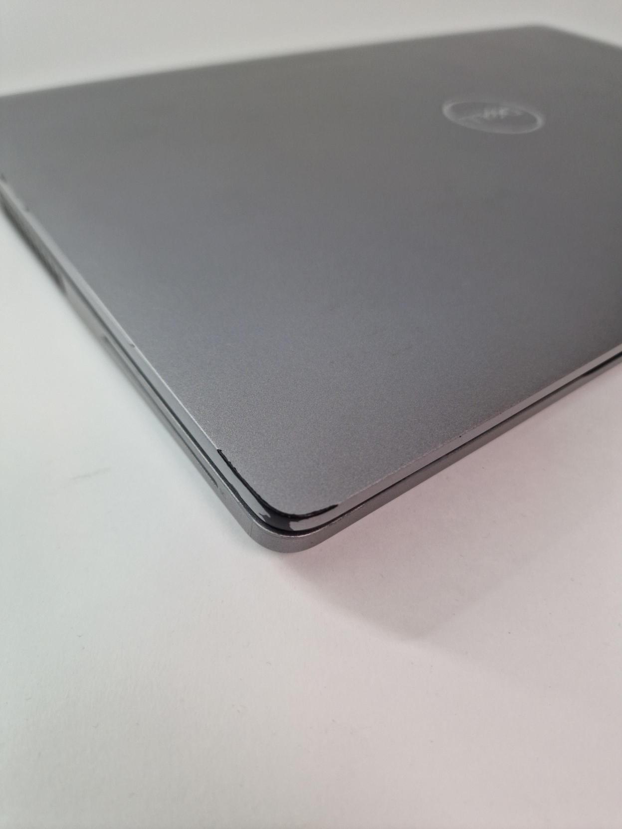 Lenovo 21A2 – AMD Ryzen 7 5700U – 16 Go – 512 Go SSD