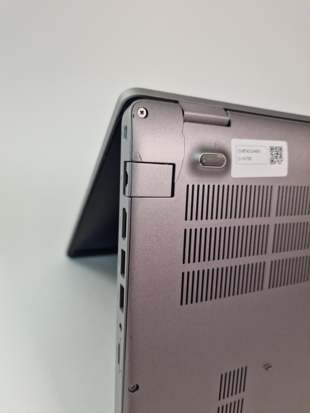 Lenovo 21A2 – AMD Ryzen 7 5700U – 16 Go – 512 Go SSD