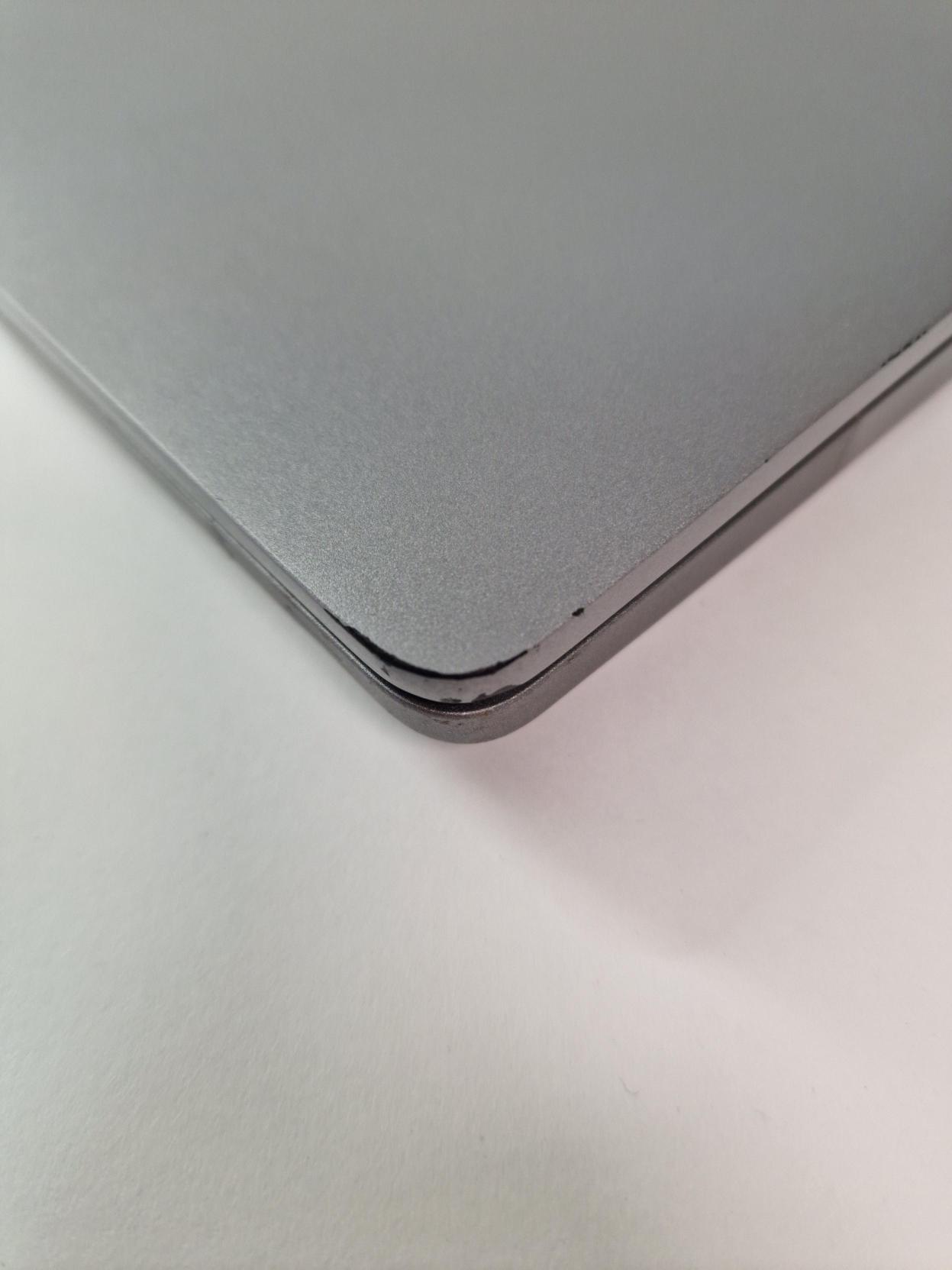 Lenovo 21A2 – AMD Ryzen 7 5700U – 16 Go – 512 Go SSD