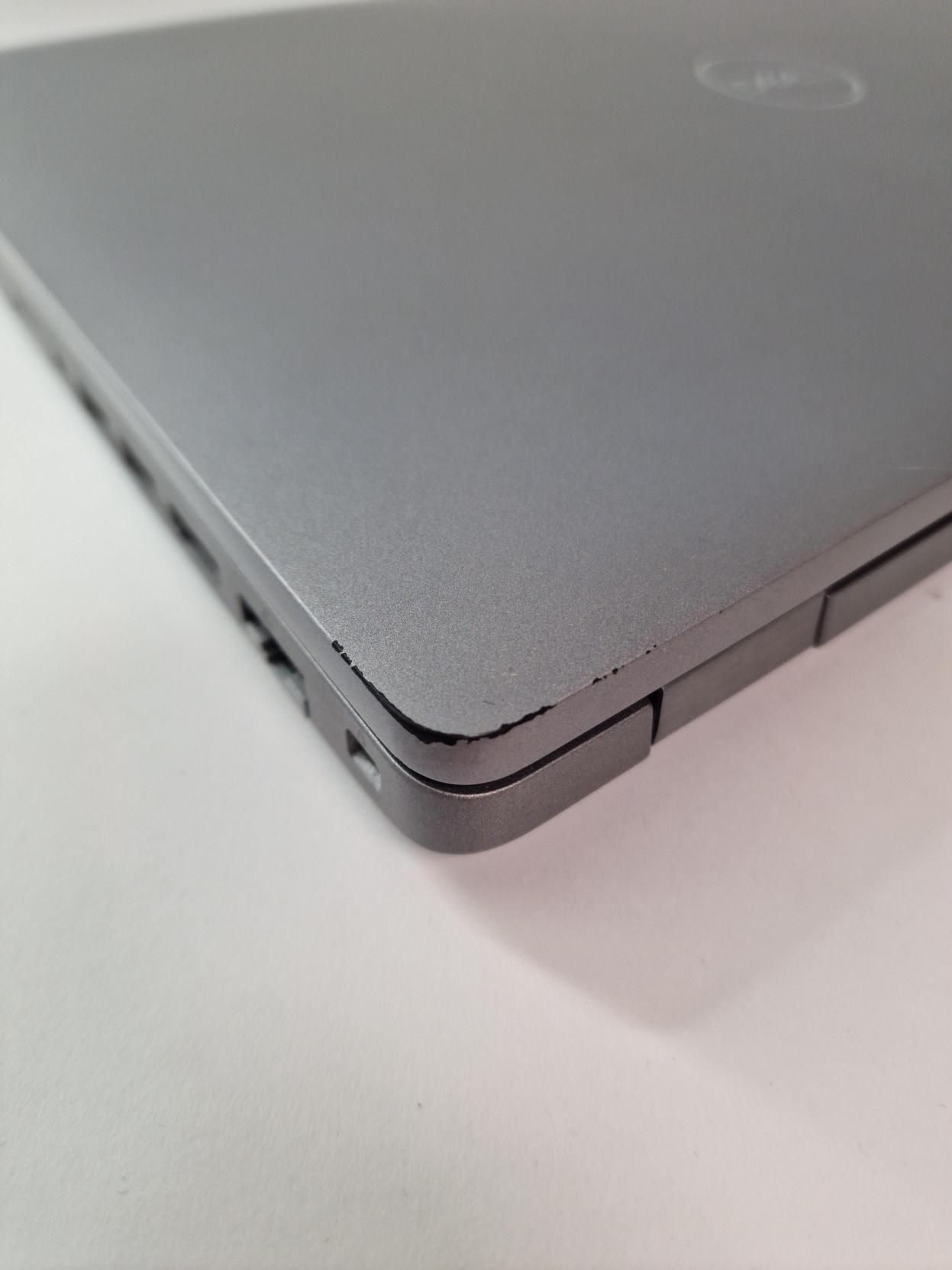 Lenovo 21A2 – AMD Ryzen 7 5700U – 16 Go – 512 Go SSD