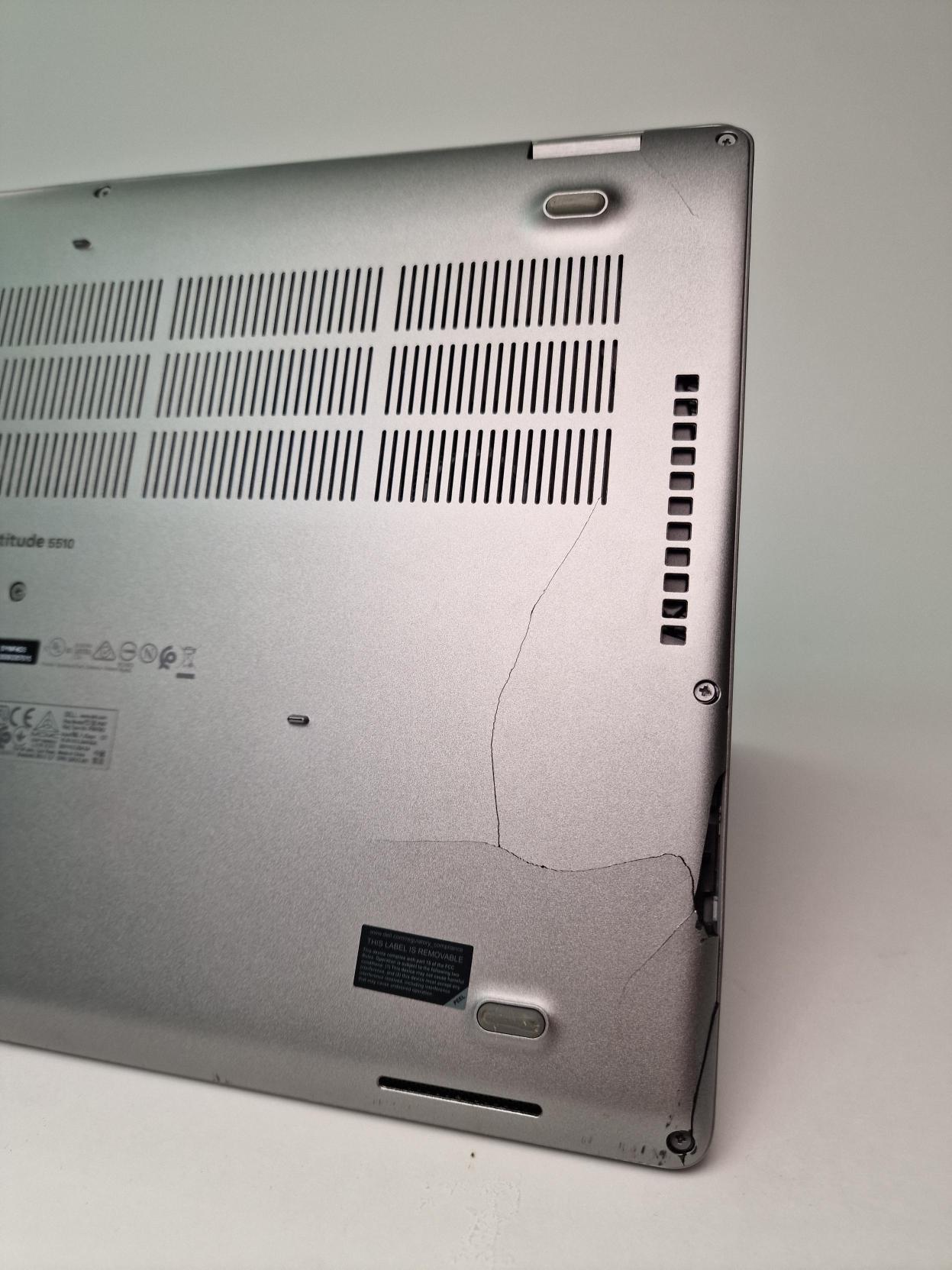 Lenovo 21A2 – AMD Ryzen 7 5700U – 16 Go – 512 Go SSD