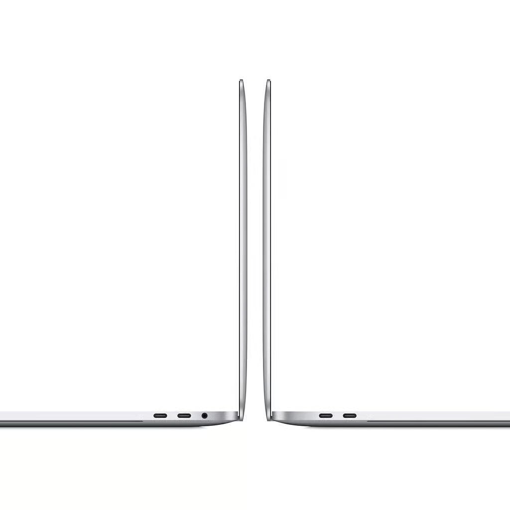Apple Macbook Air 13 pouces (2019) - Intel i5 1,6 GHz - 16 Go de RAM - 512 Go SSD