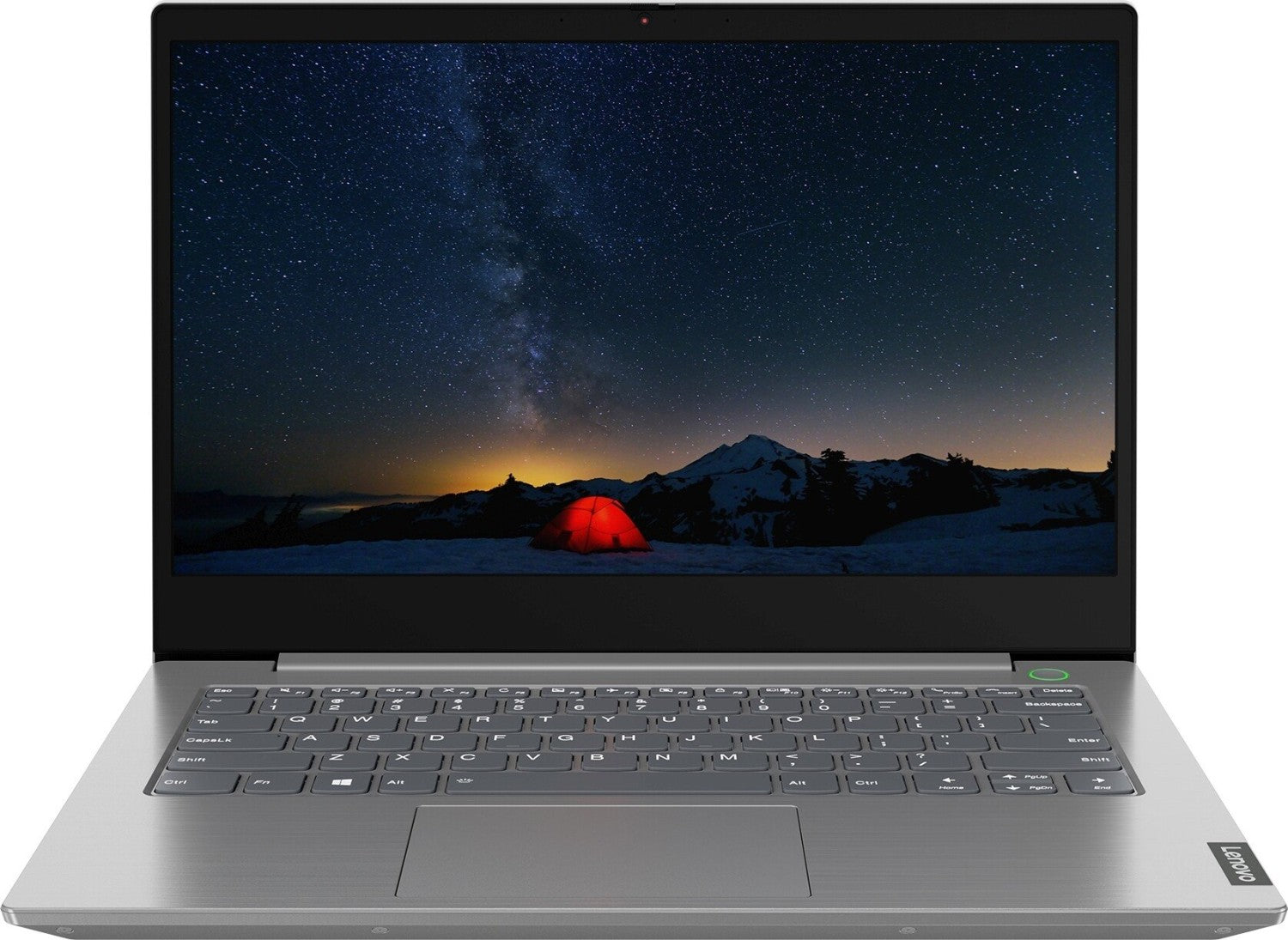 Lenovo 20SL – i5-1035G1 – 16 Go – 512 Go SSD
