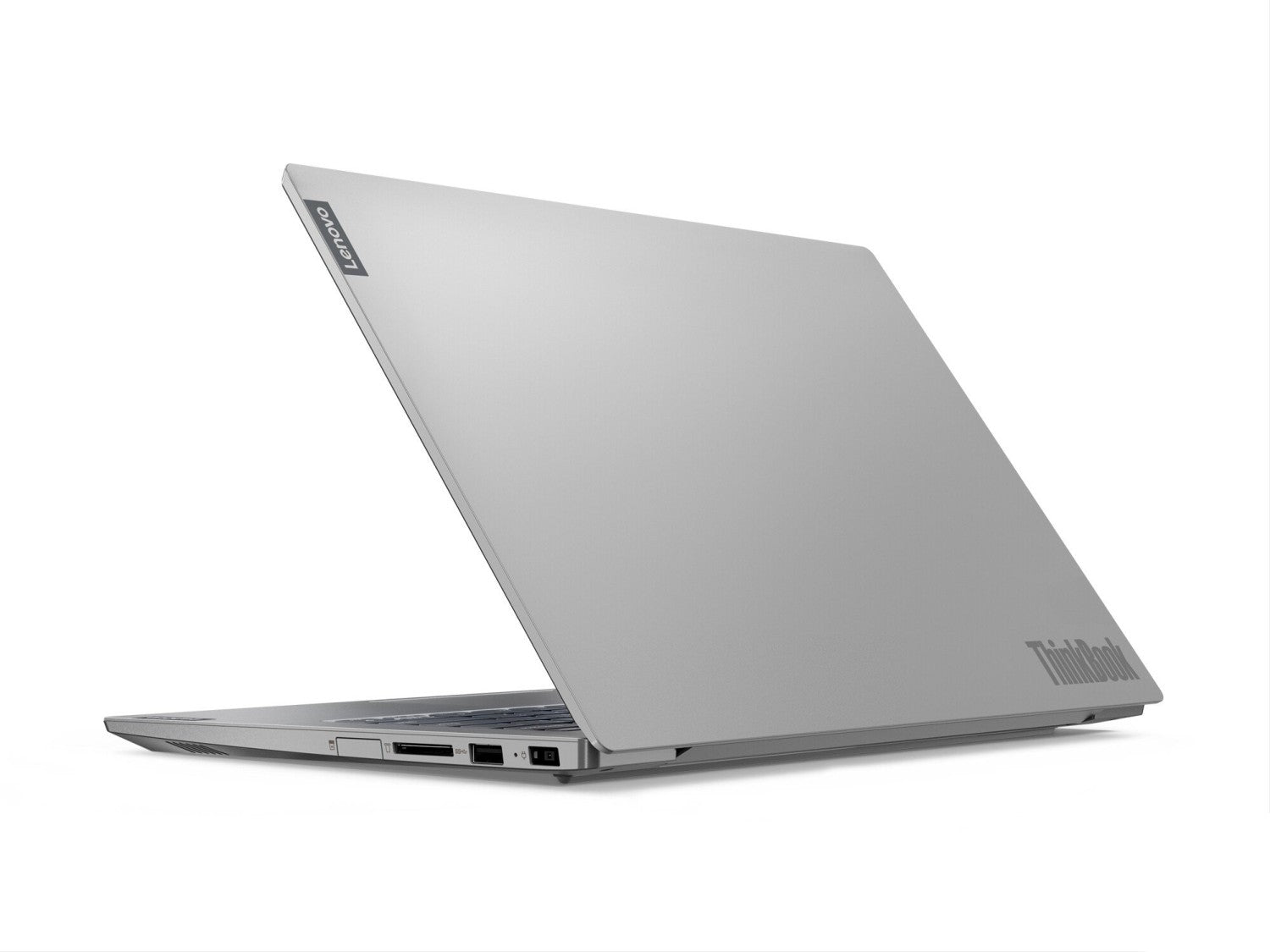Lenovo 20SL – i5-1035G1 – 16 Go – 512 Go SSD