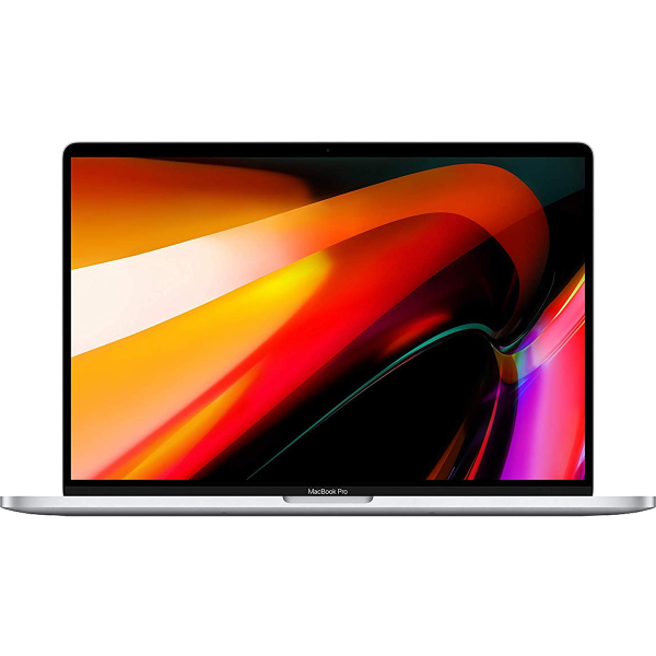 Apple Macbook Air 13 pouces (2019) - Intel i5 1,6 GHz - 16 Go de RAM - 512 Go SSD