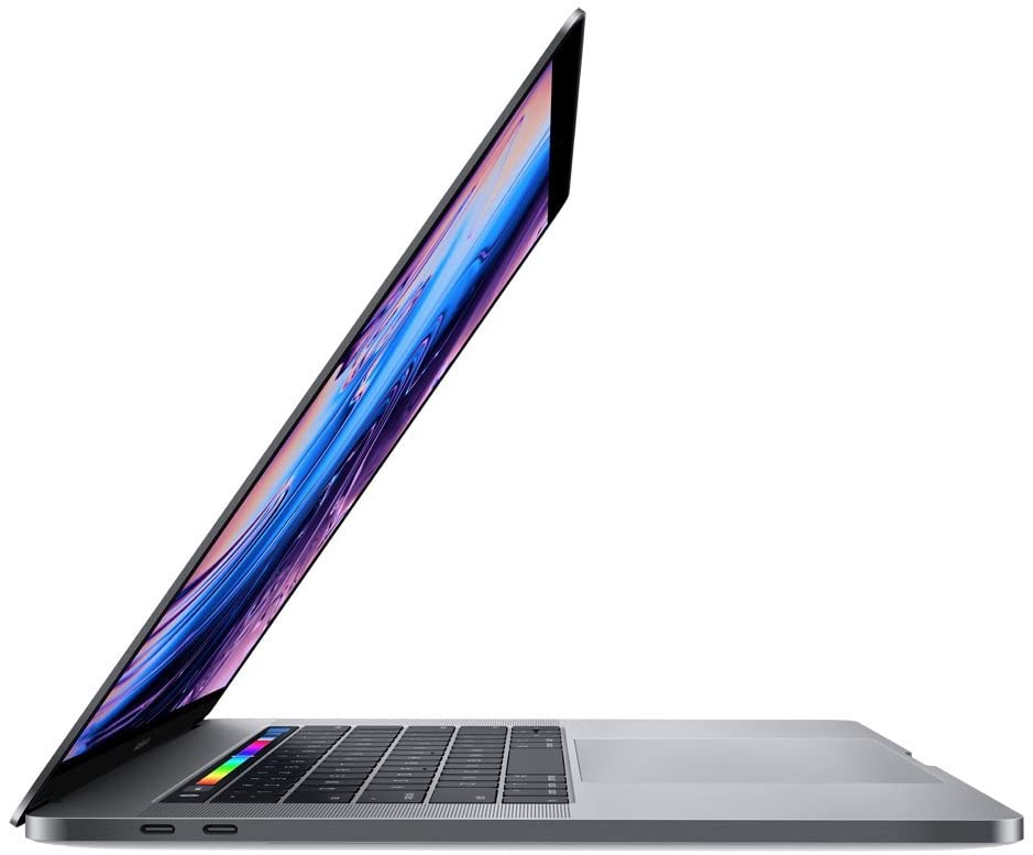 Apple Macbook Air 13 pouces (2019) - Intel i5 1,6 GHz - 16 Go de RAM - 512 Go SSD